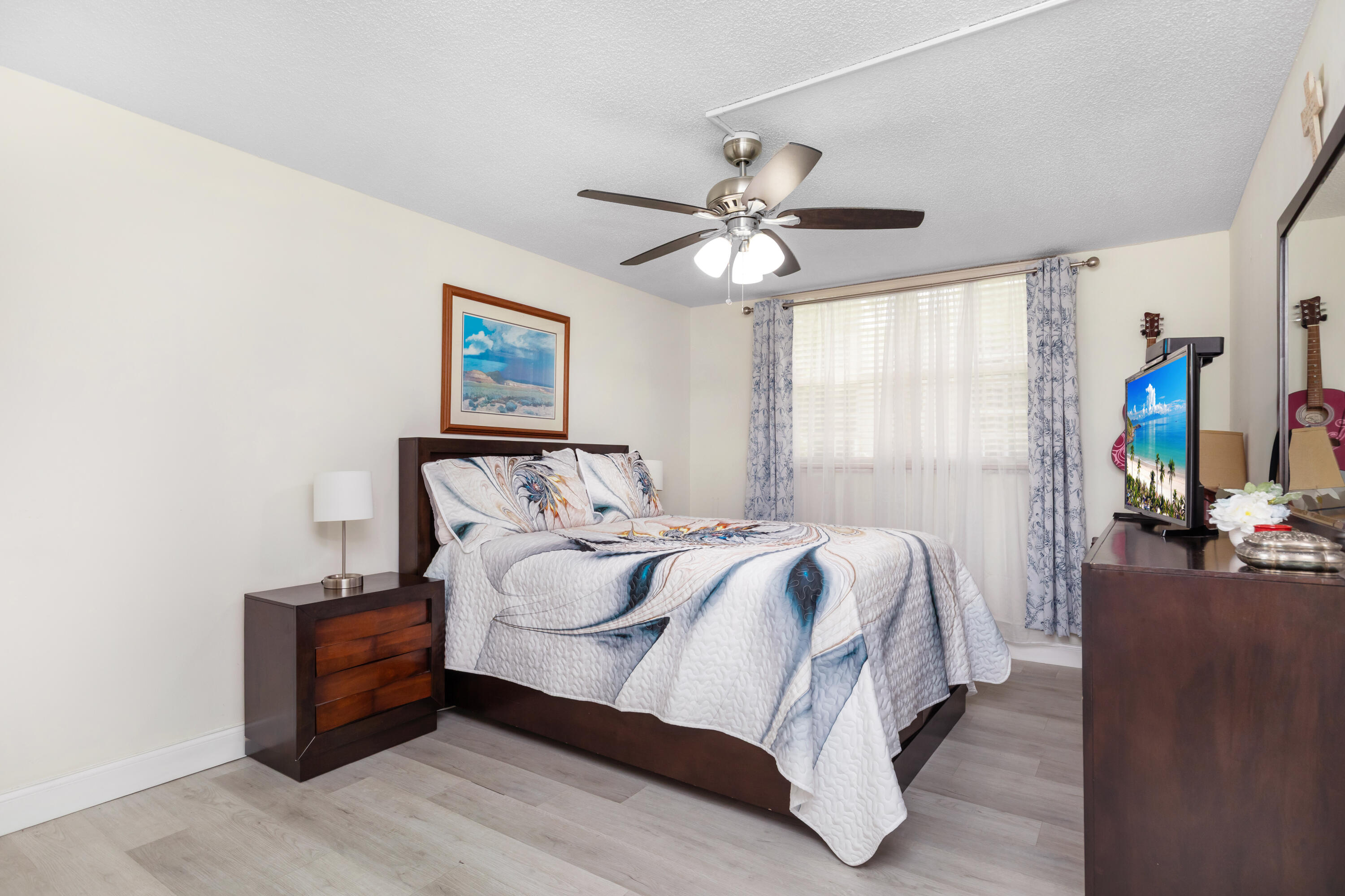 9200 Lime Bay Boulevard 115