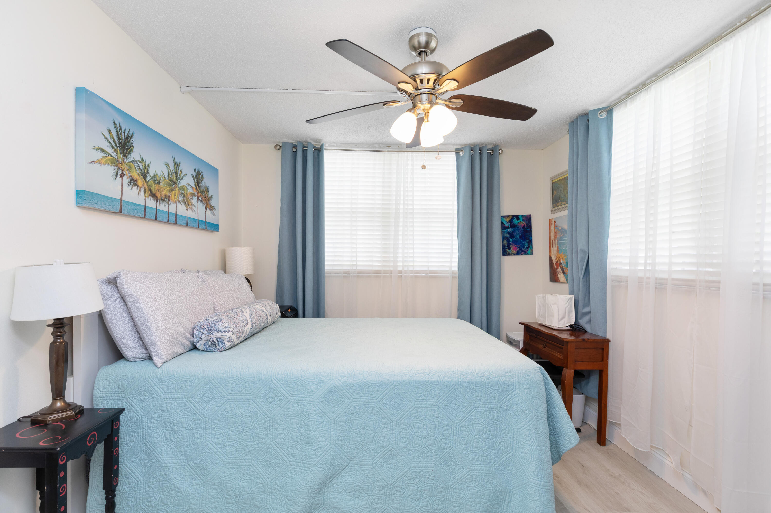 9200 Lime Bay Boulevard 115