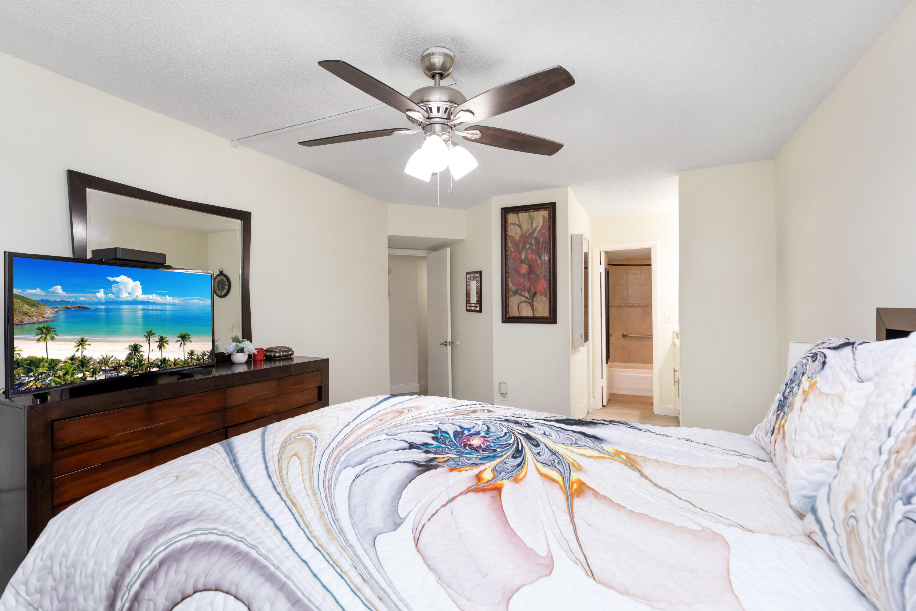 9200 Lime Bay Boulevard 115