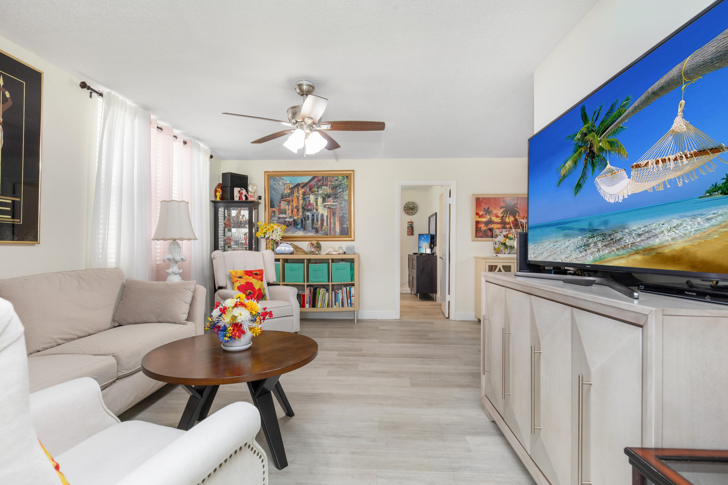 9200 Lime Bay Boulevard 115