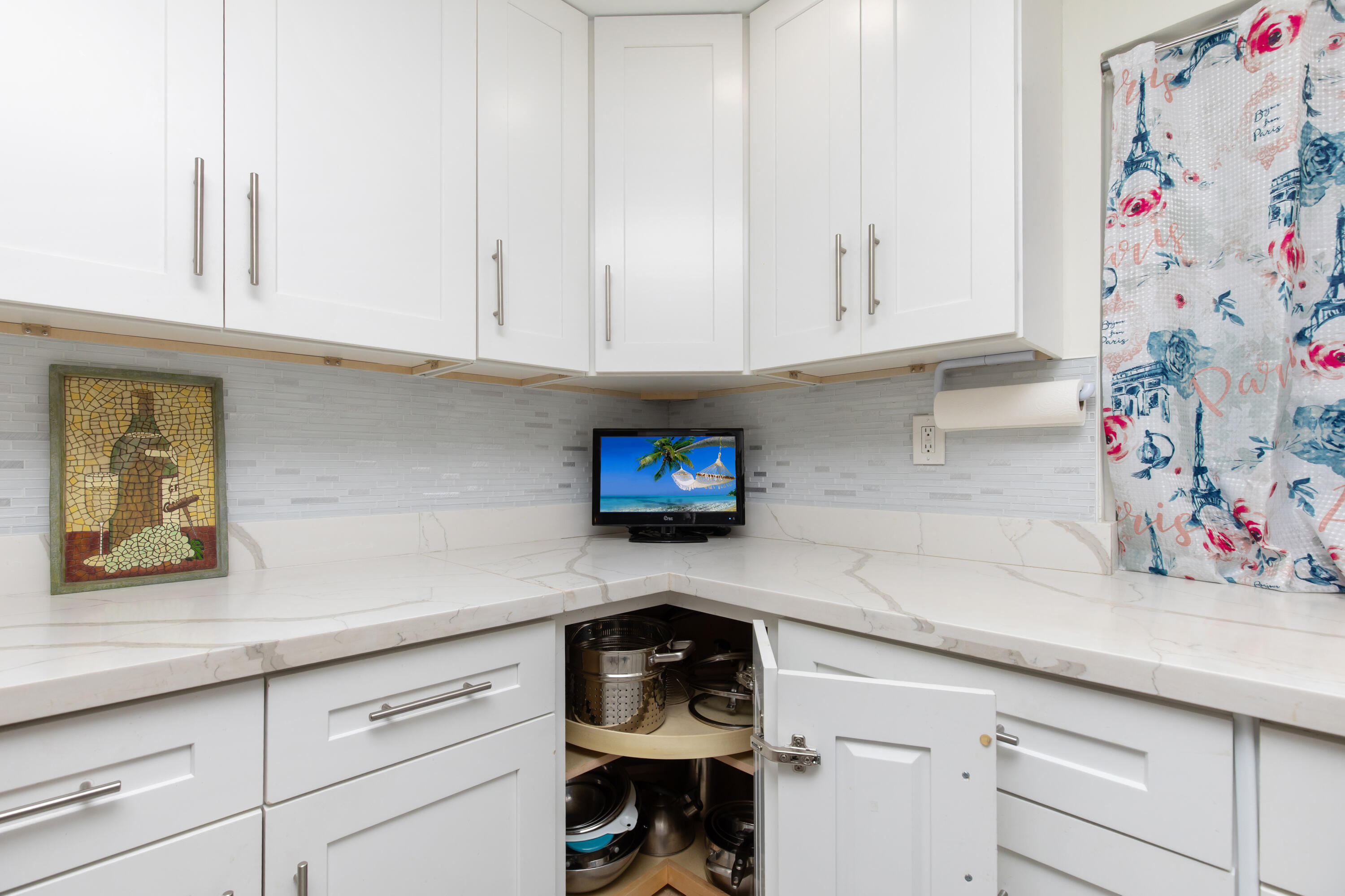 9200 Lime Bay Boulevard 115