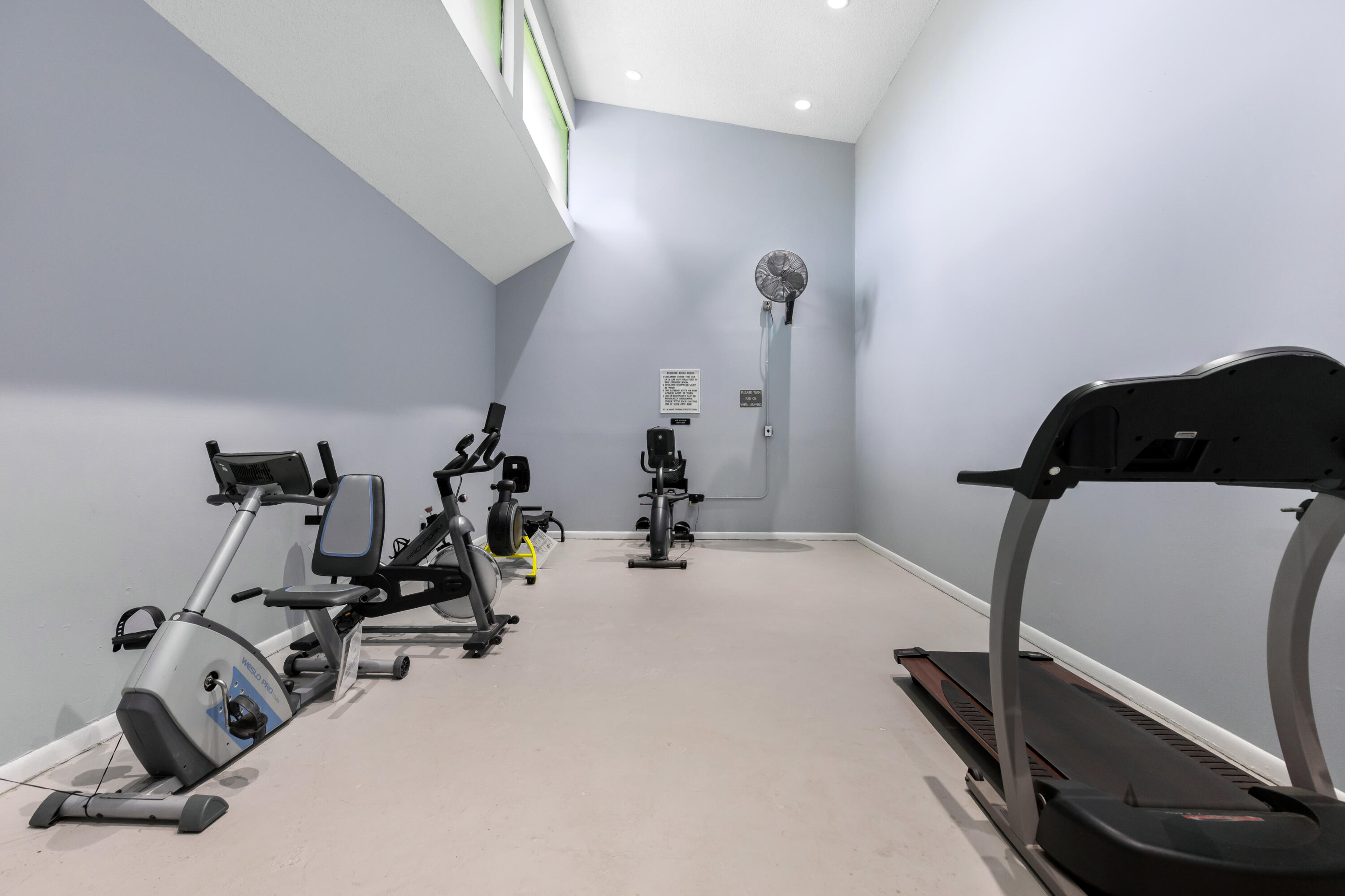 9200 Lime Bay Boulevard 115