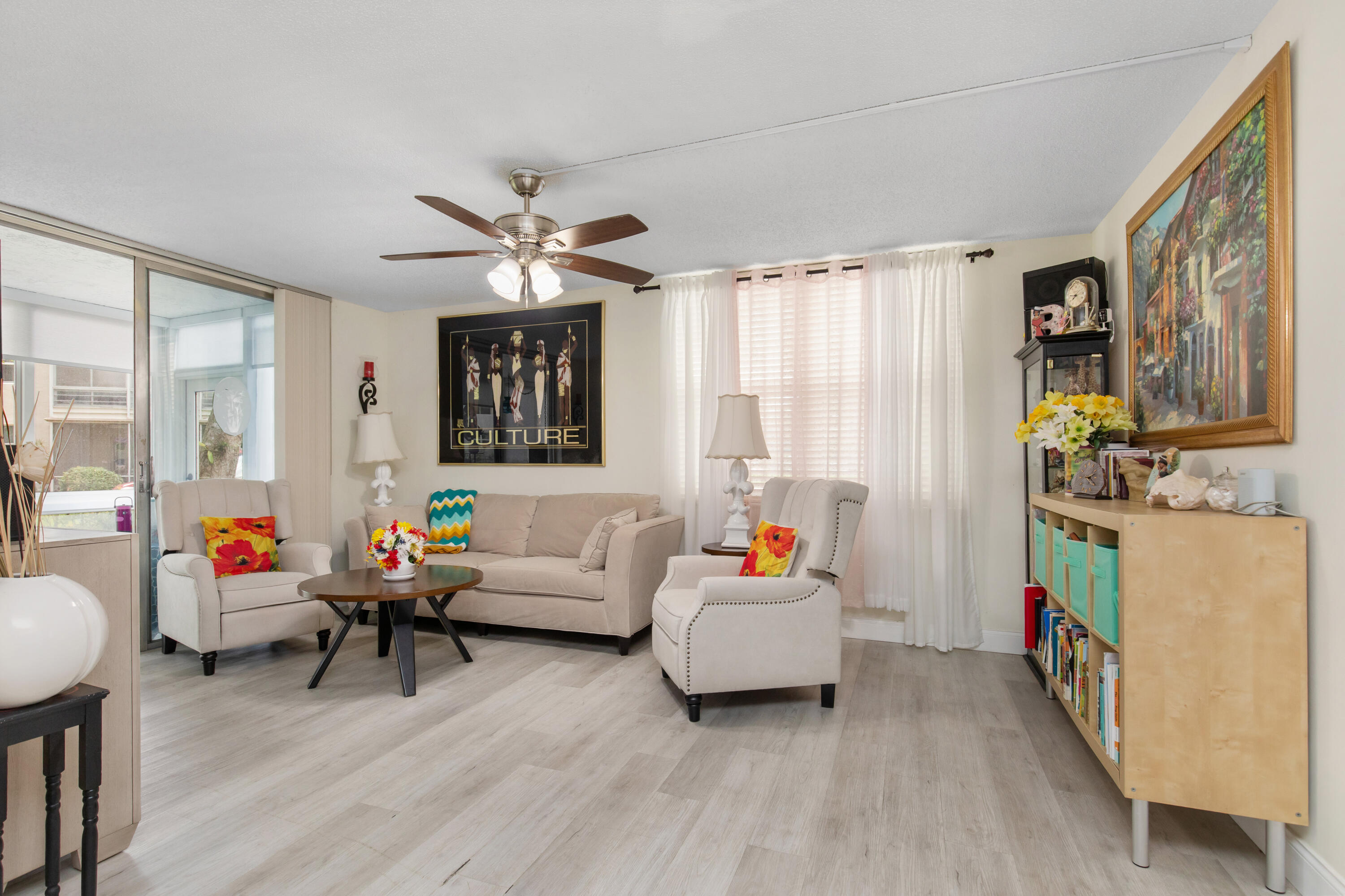 9200 Lime Bay Boulevard 115