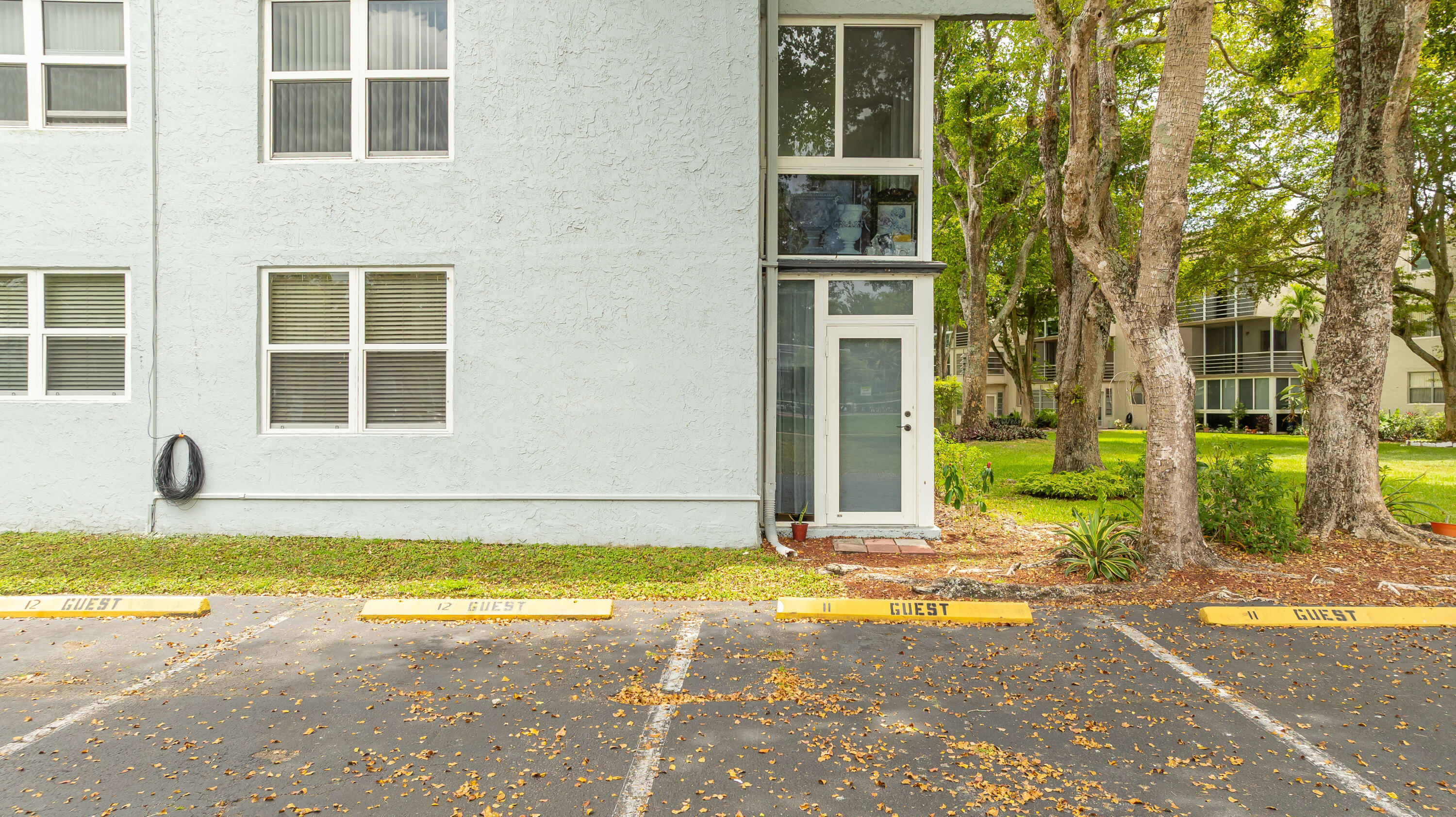 9200 Lime Bay Boulevard 115