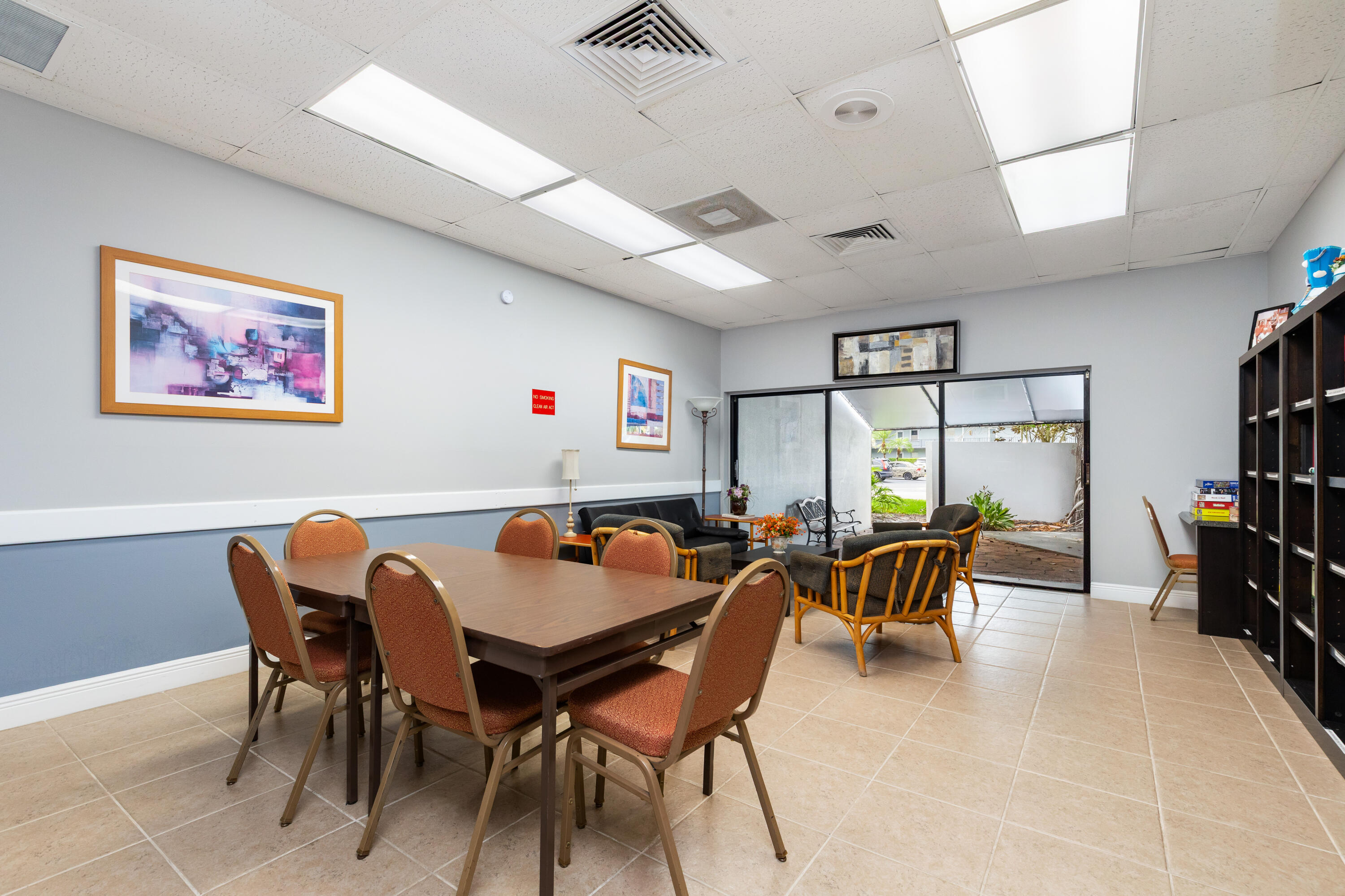 9200 Lime Bay Boulevard 115
