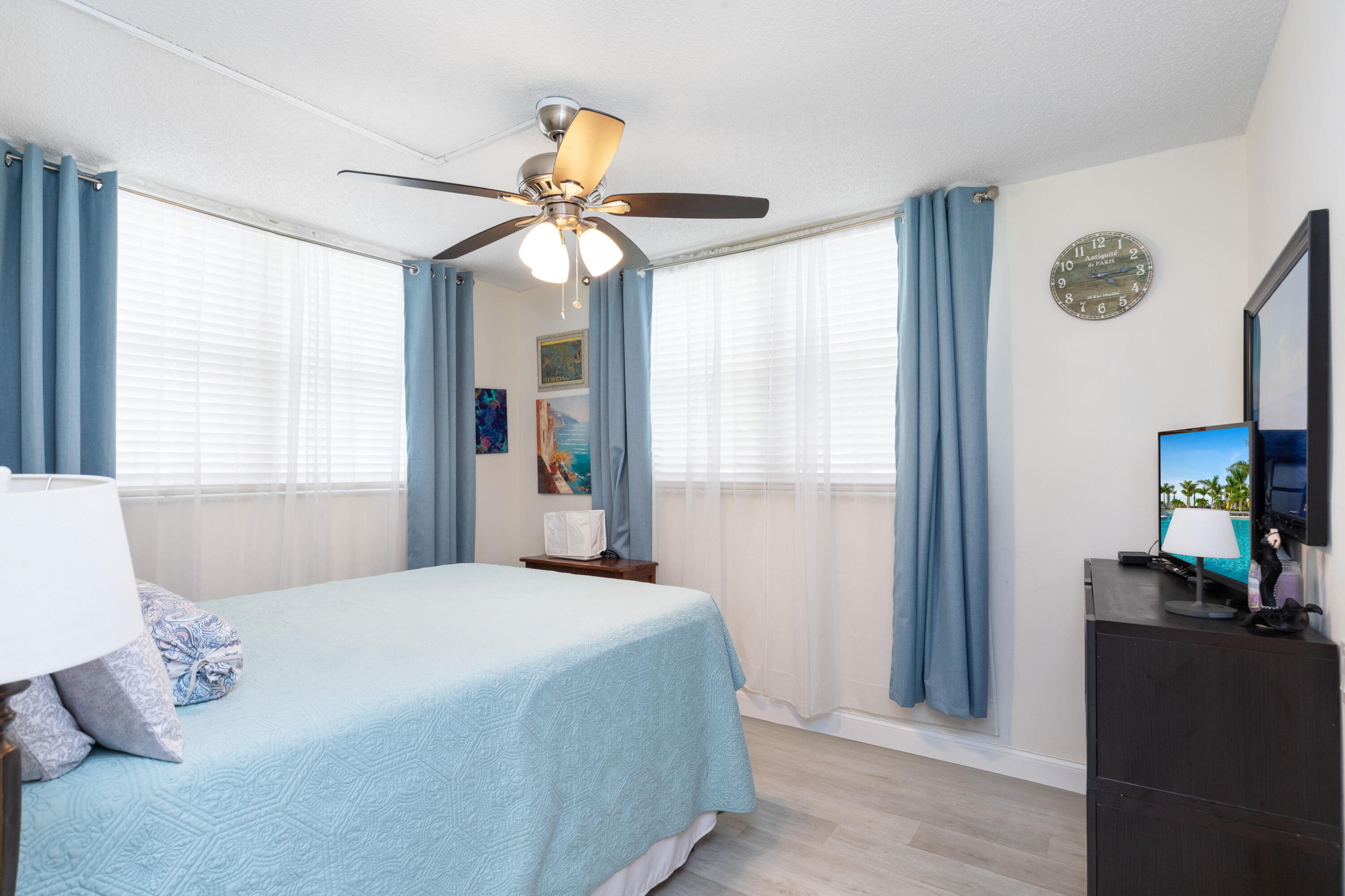 9200 Lime Bay Boulevard 115
