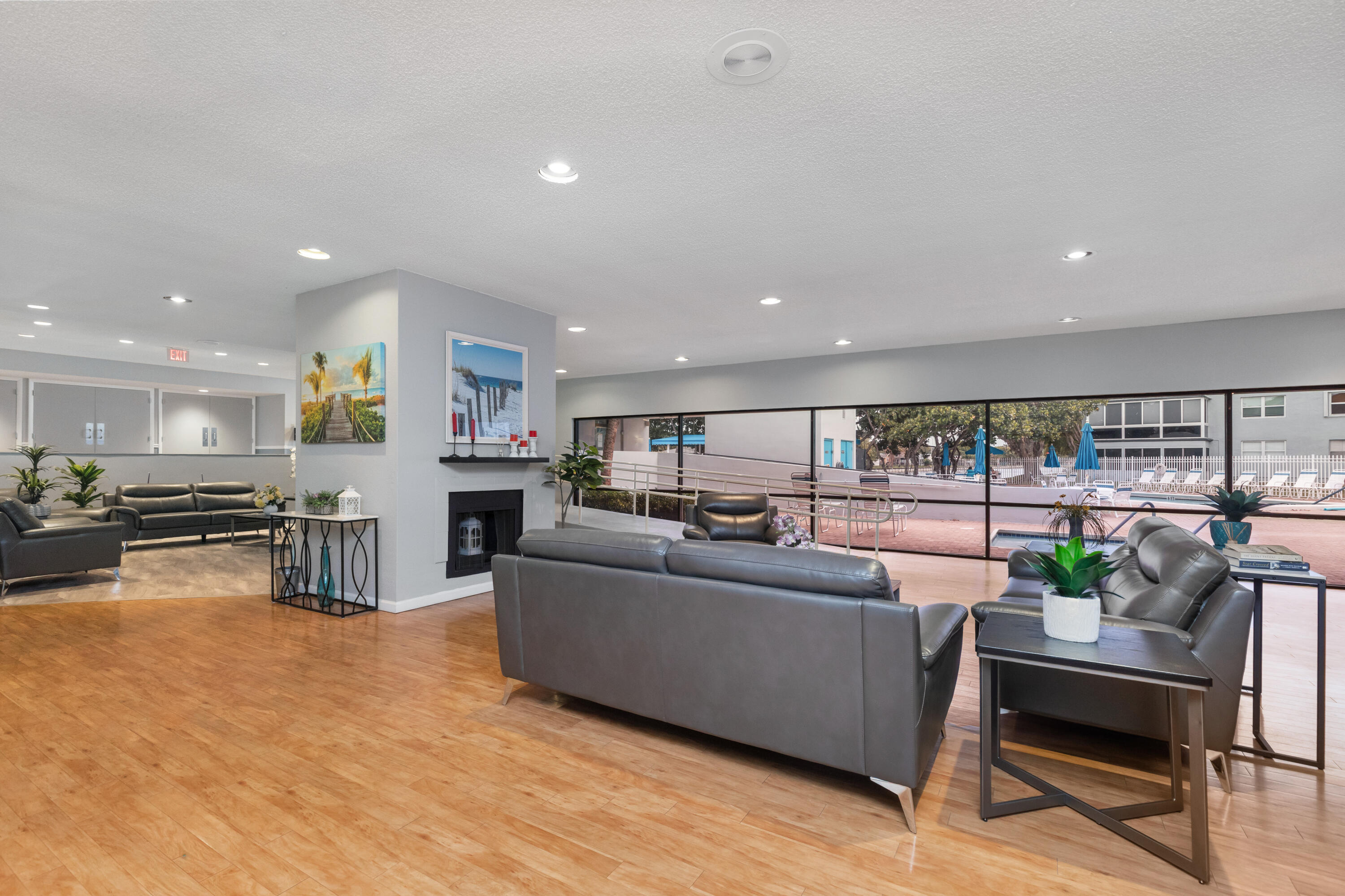9200 Lime Bay Boulevard 115