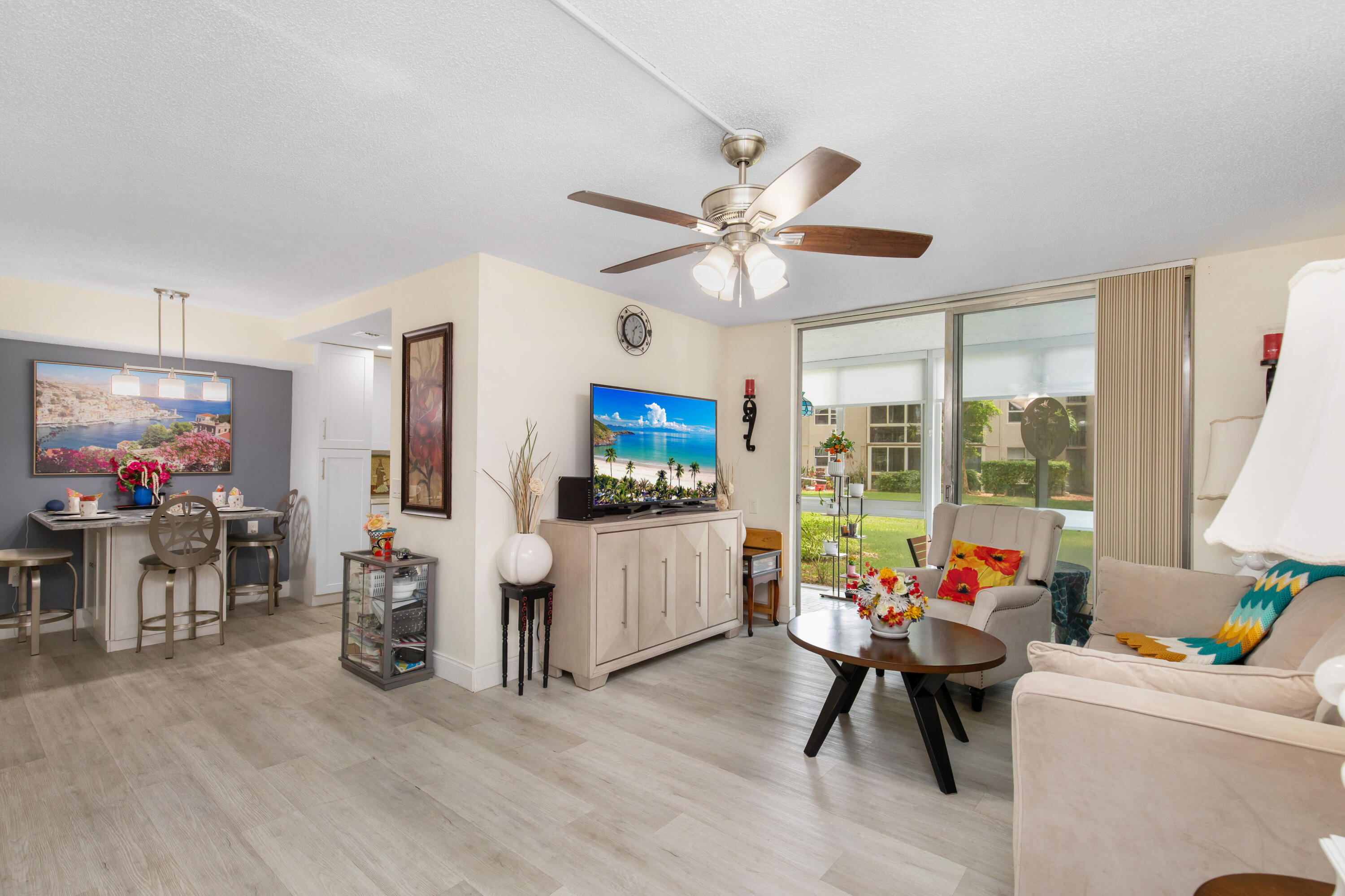 9200 Lime Bay Boulevard 115