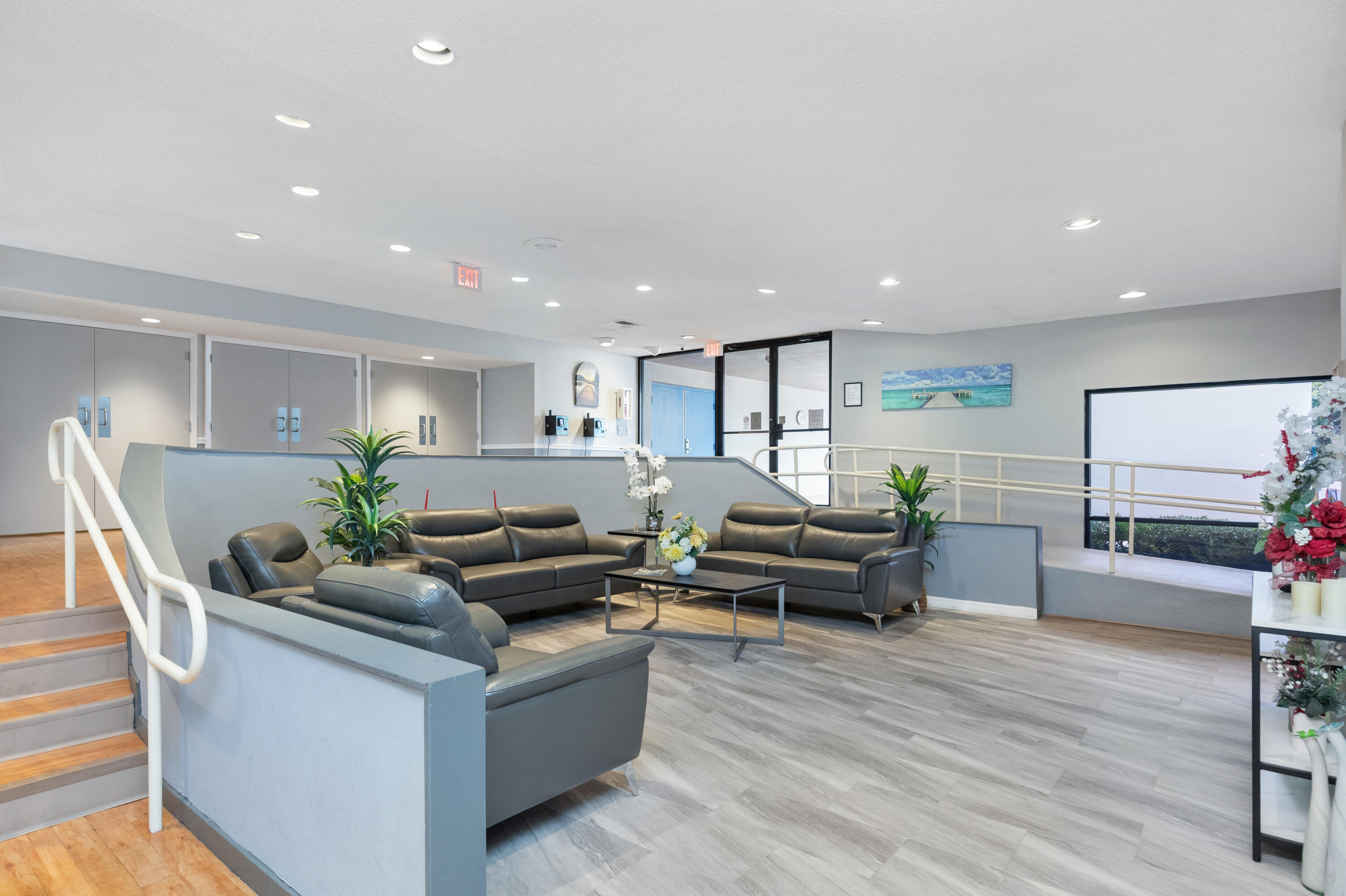 9200 Lime Bay Boulevard 115