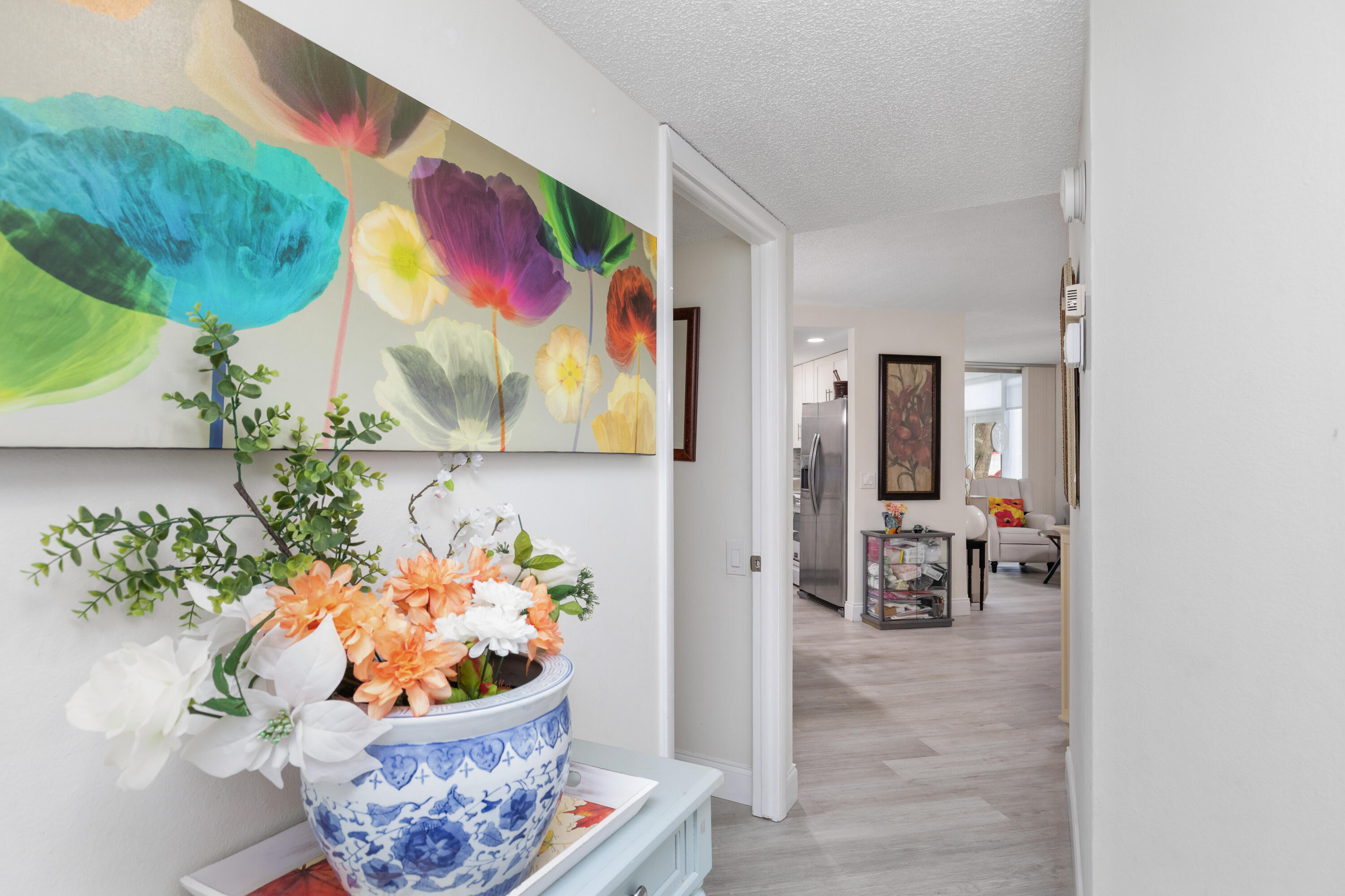 9200 Lime Bay Boulevard 115
