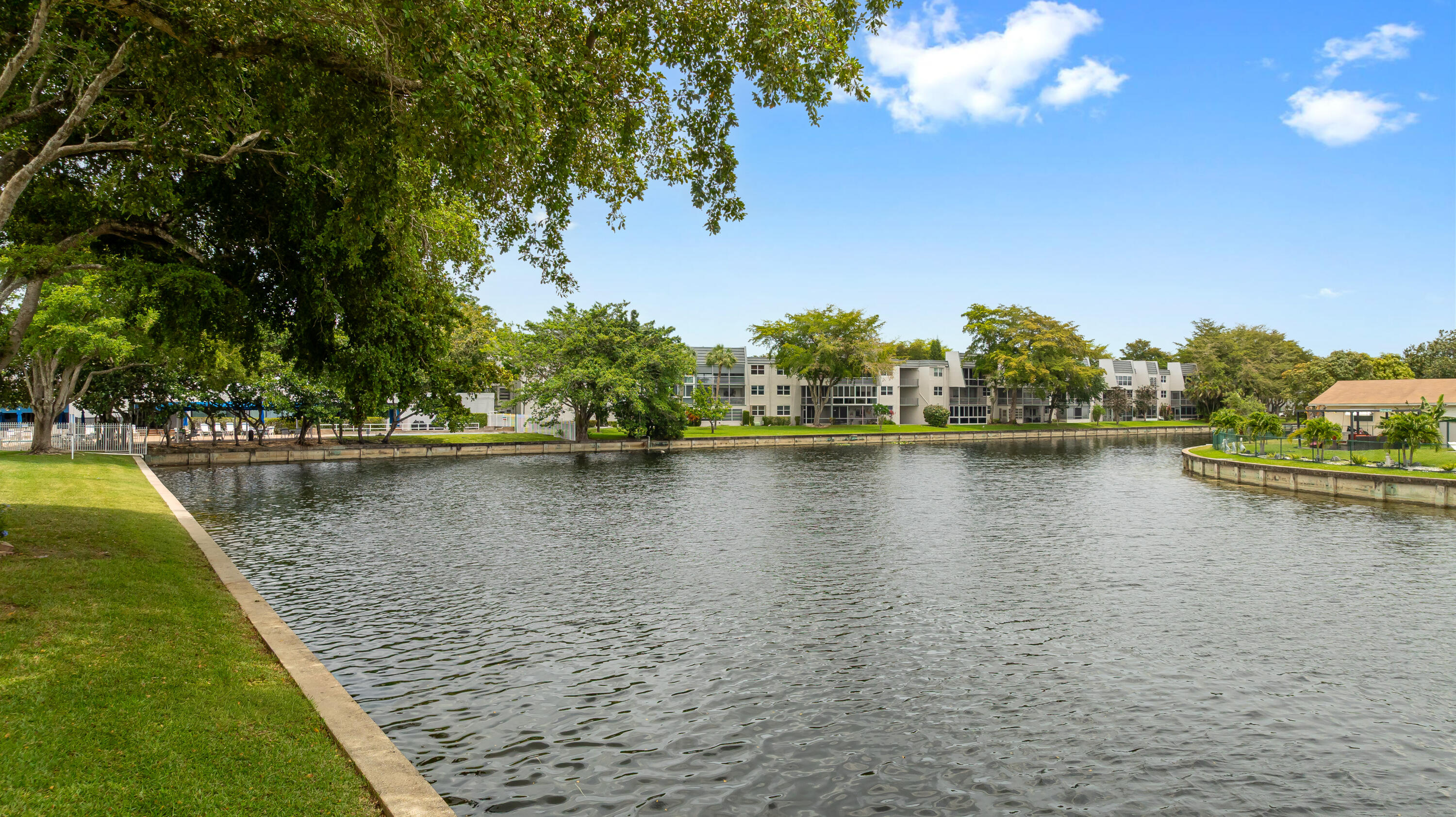 9200 Lime Bay Boulevard 115