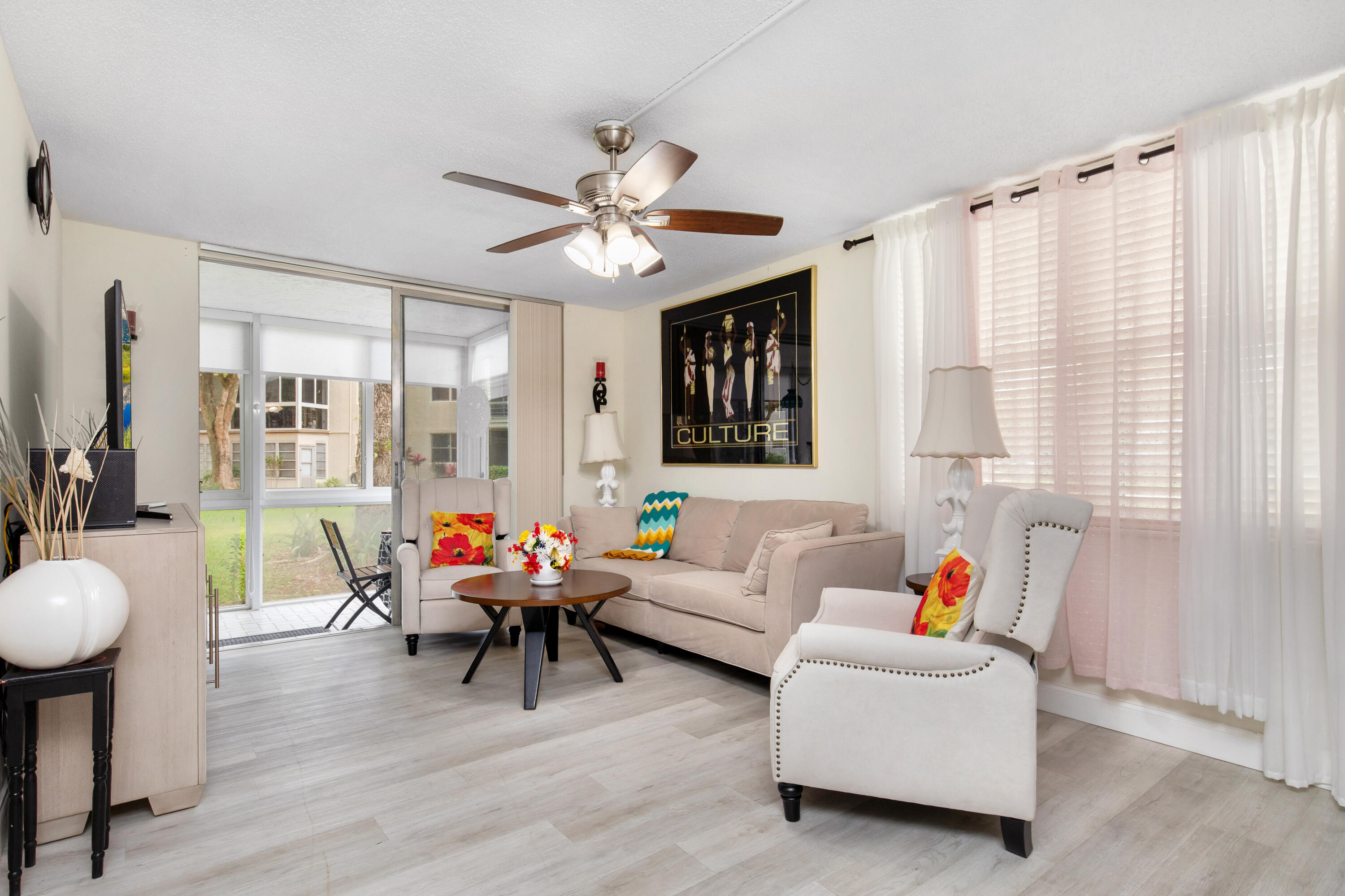 9200 Lime Bay Boulevard 115