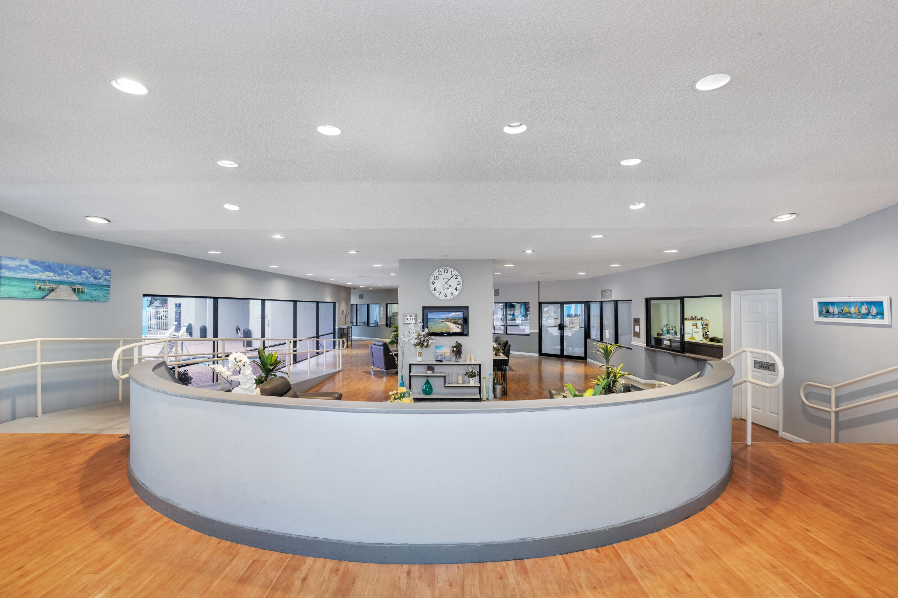 9200 Lime Bay Boulevard 115