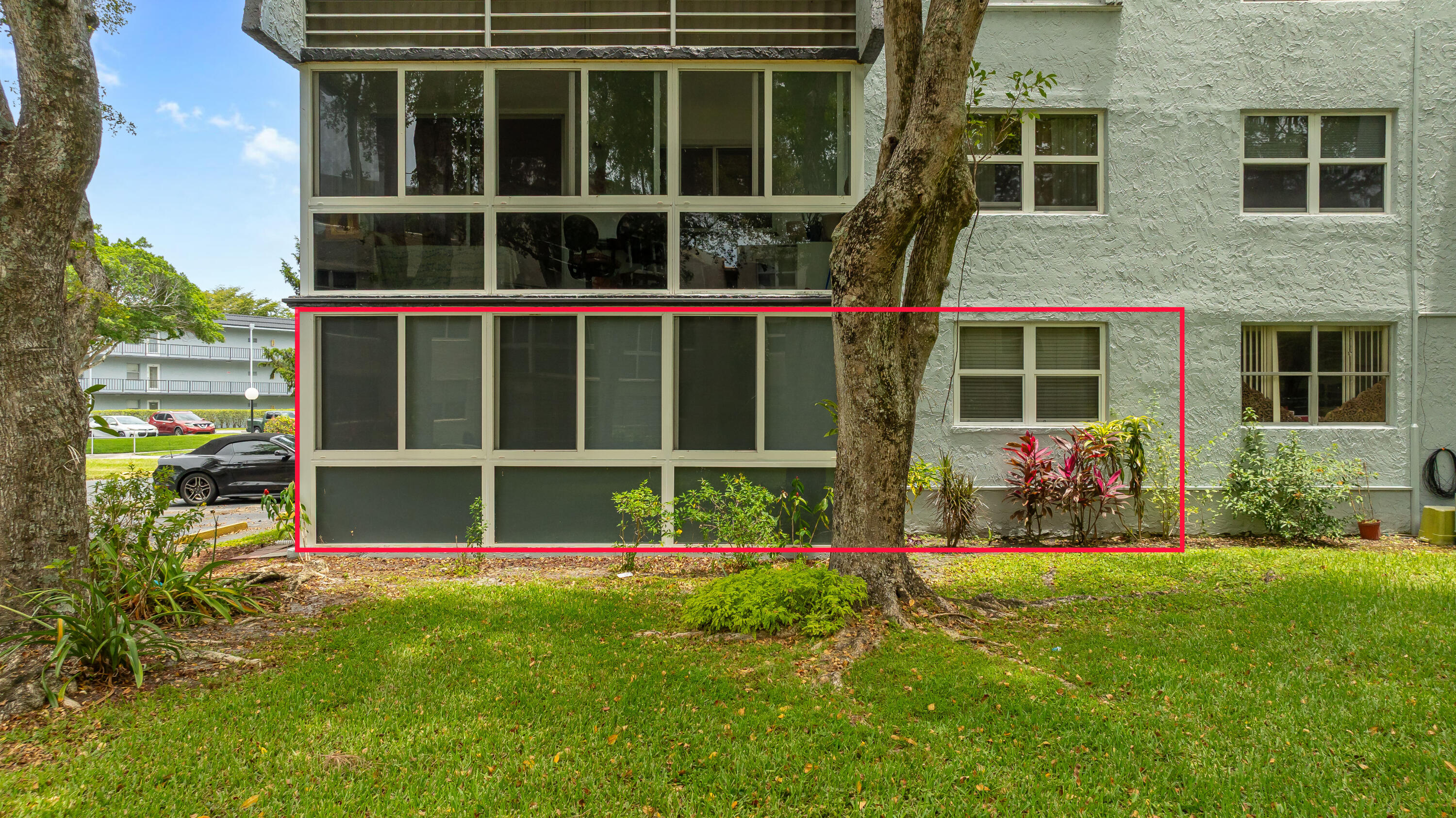 9200 Lime Bay Boulevard 115