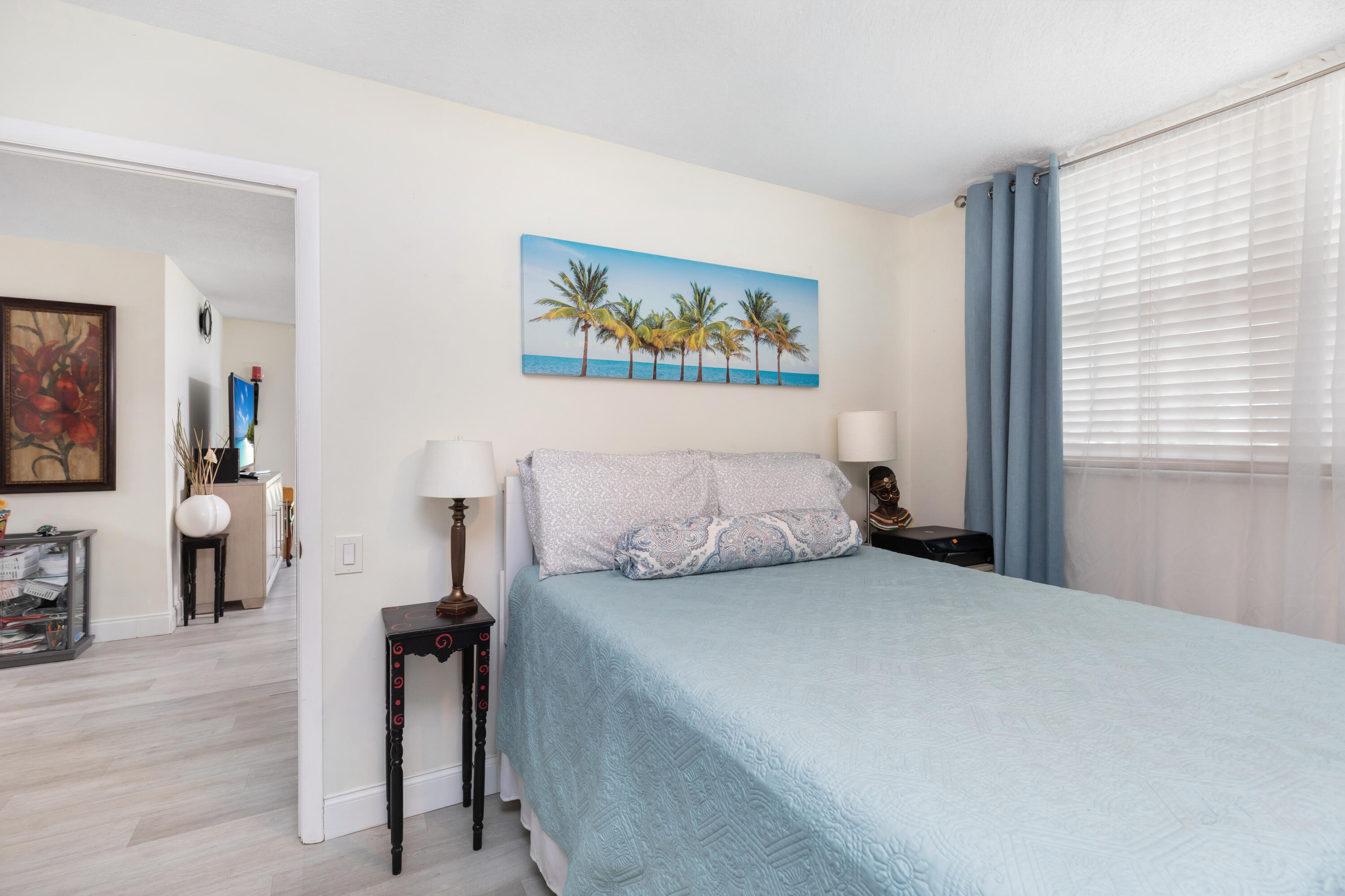 9200 Lime Bay Boulevard 115