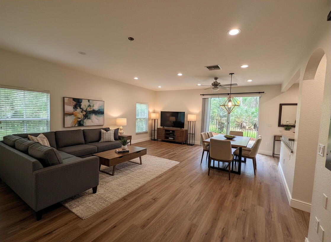 3307 Merrick Lane 1004
