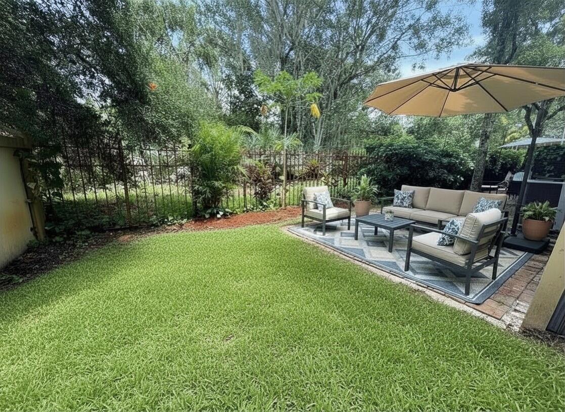 3307 Merrick Lane 1004