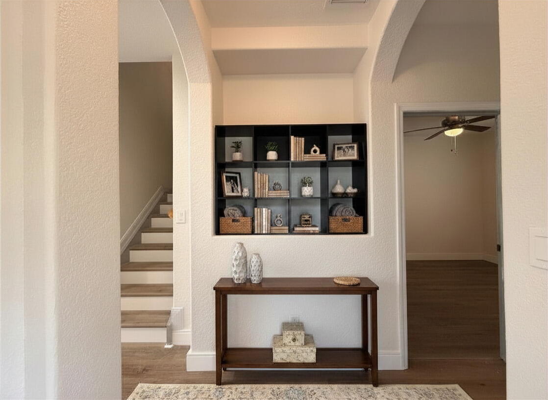 3307 Merrick Lane 1004