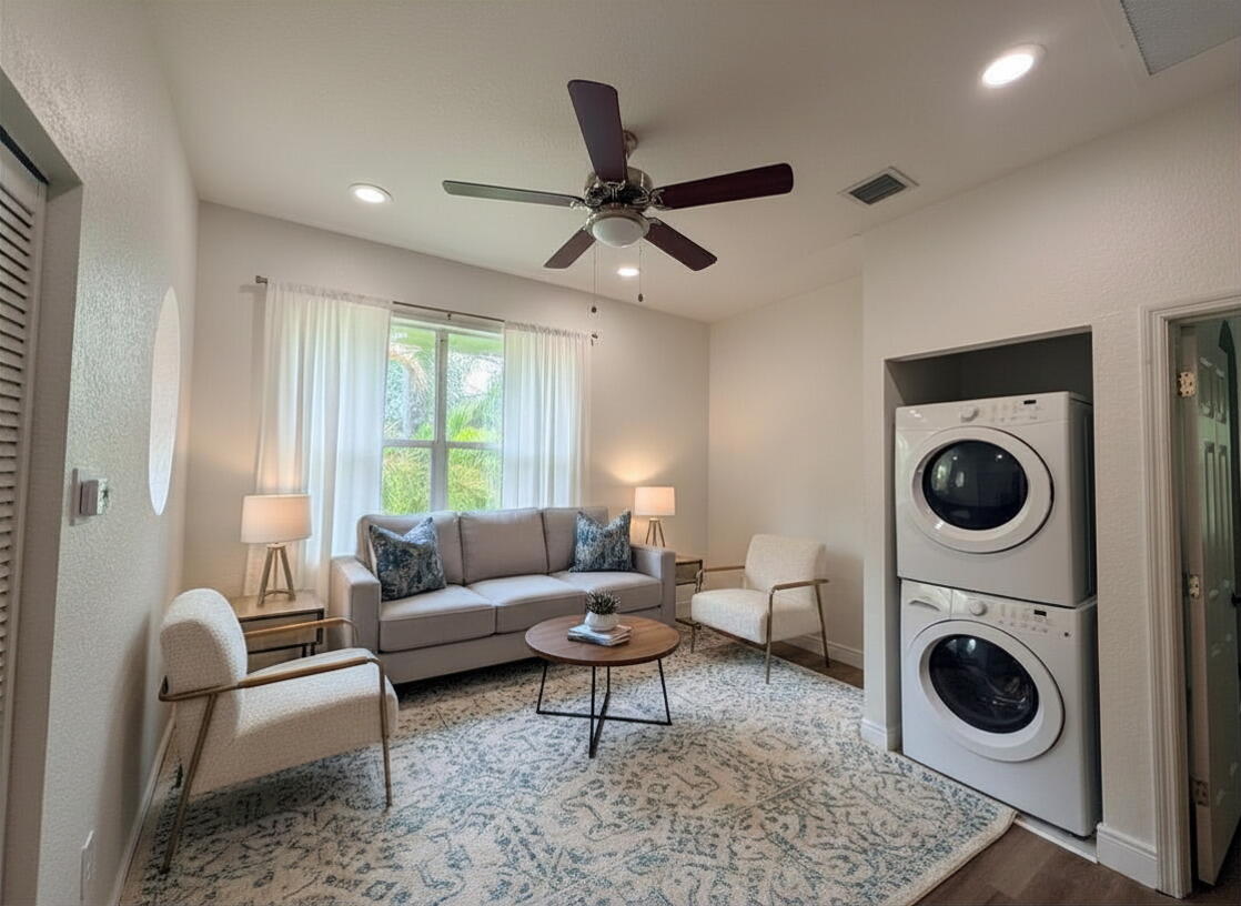3307 Merrick Lane 1004