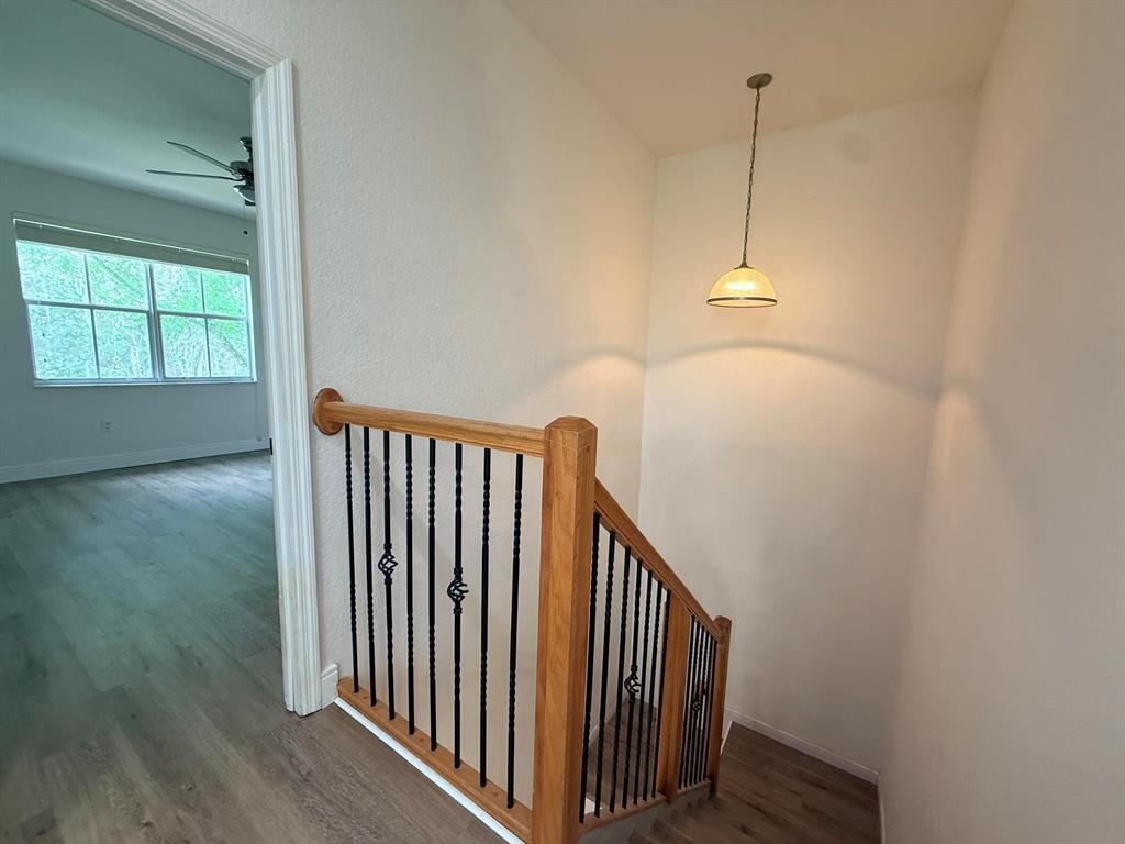 3307 Merrick Lane 1004