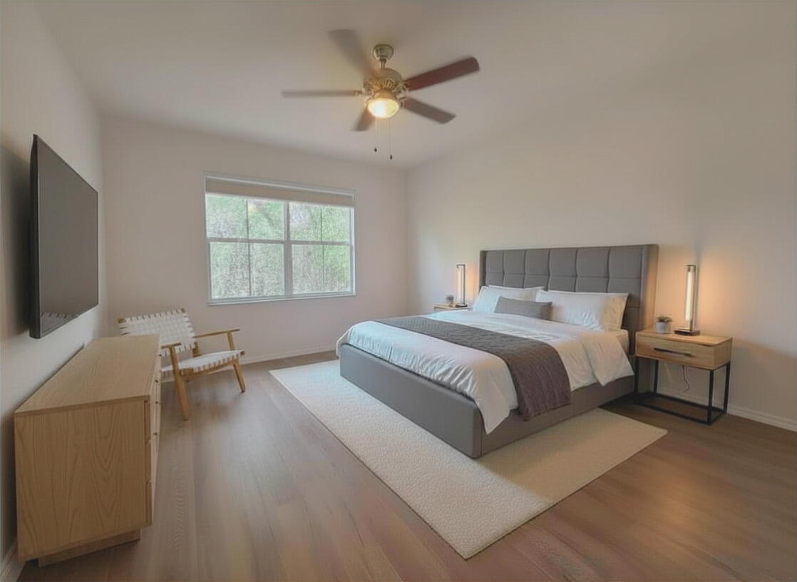 3307 Merrick Lane 1004