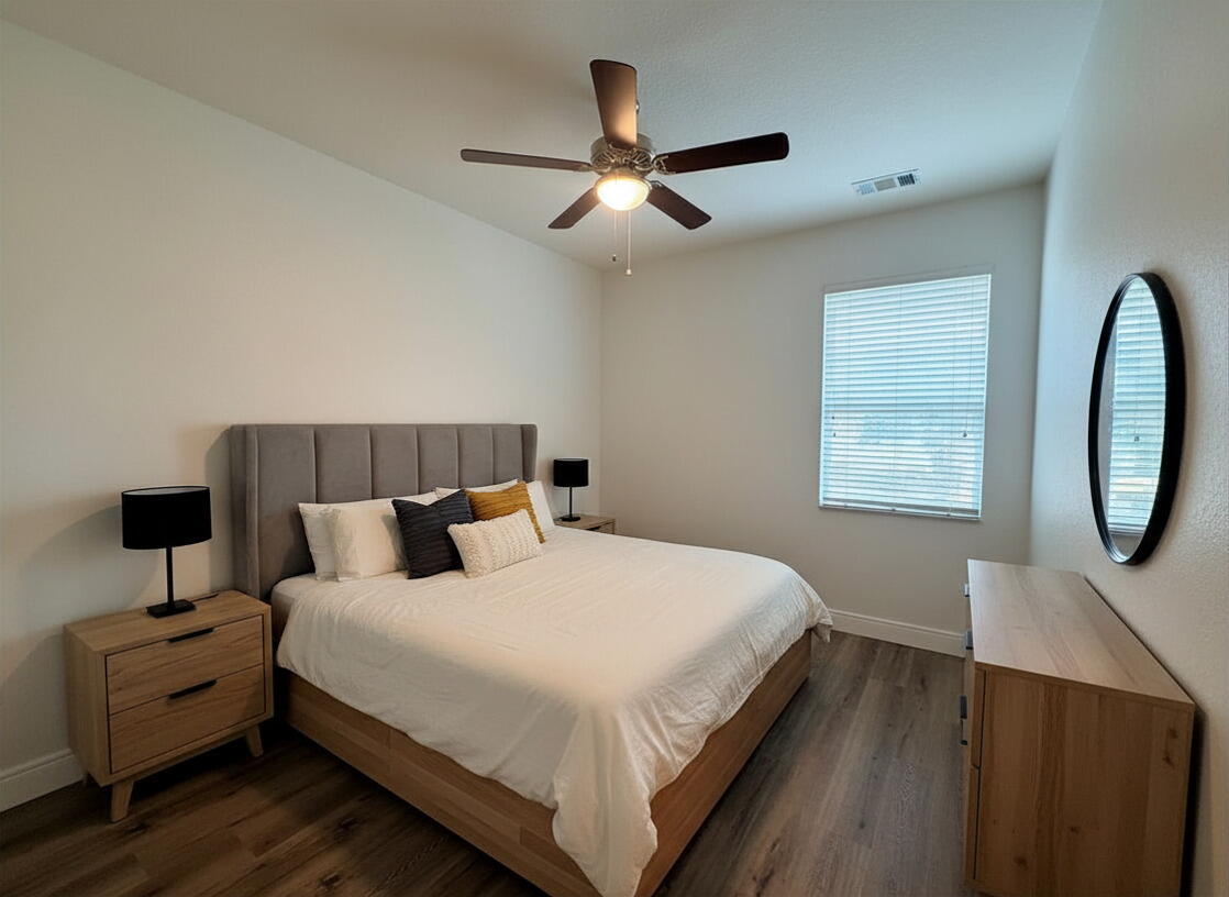 3307 Merrick Lane 1004