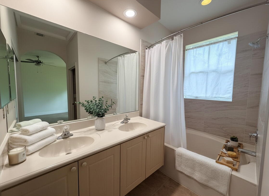 3307 Merrick Lane 1004