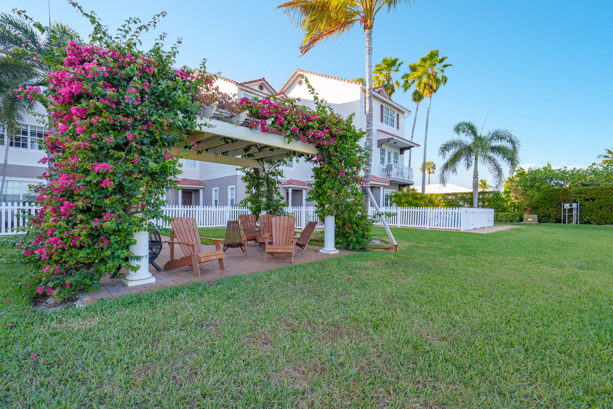108 Ocean Cay Way