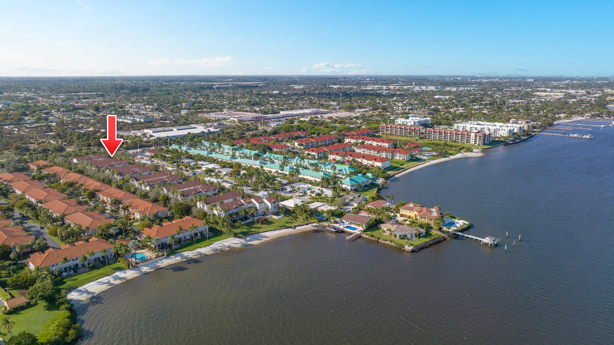 108 Ocean Cay Way