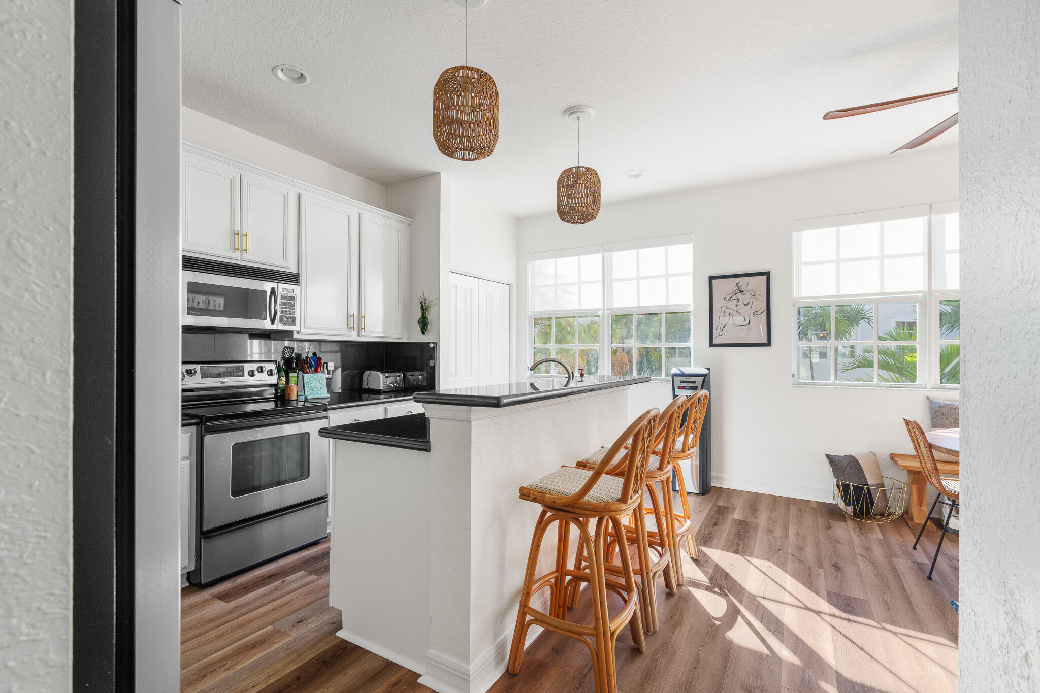 108 Ocean Cay Way