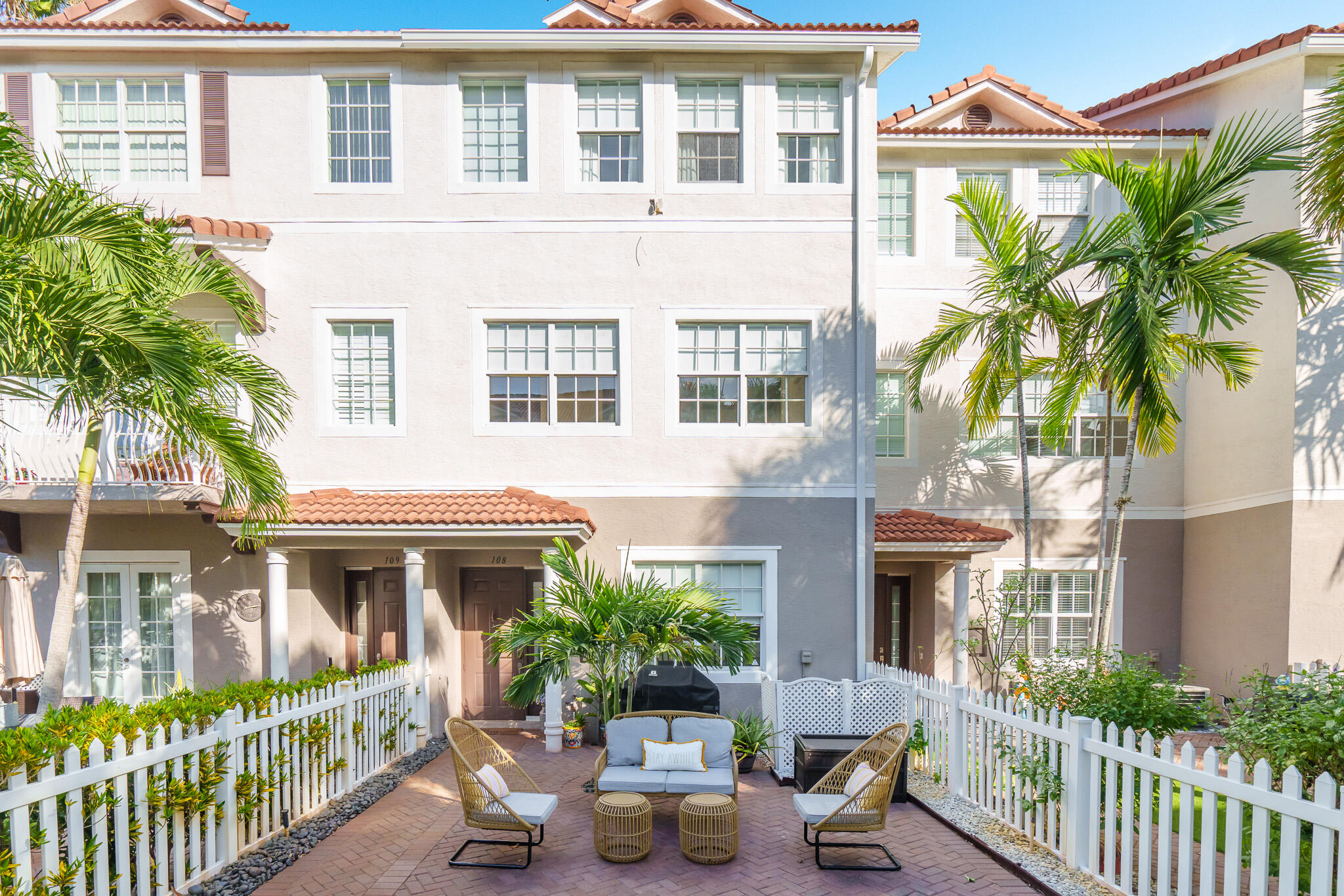 108 Ocean Cay Way