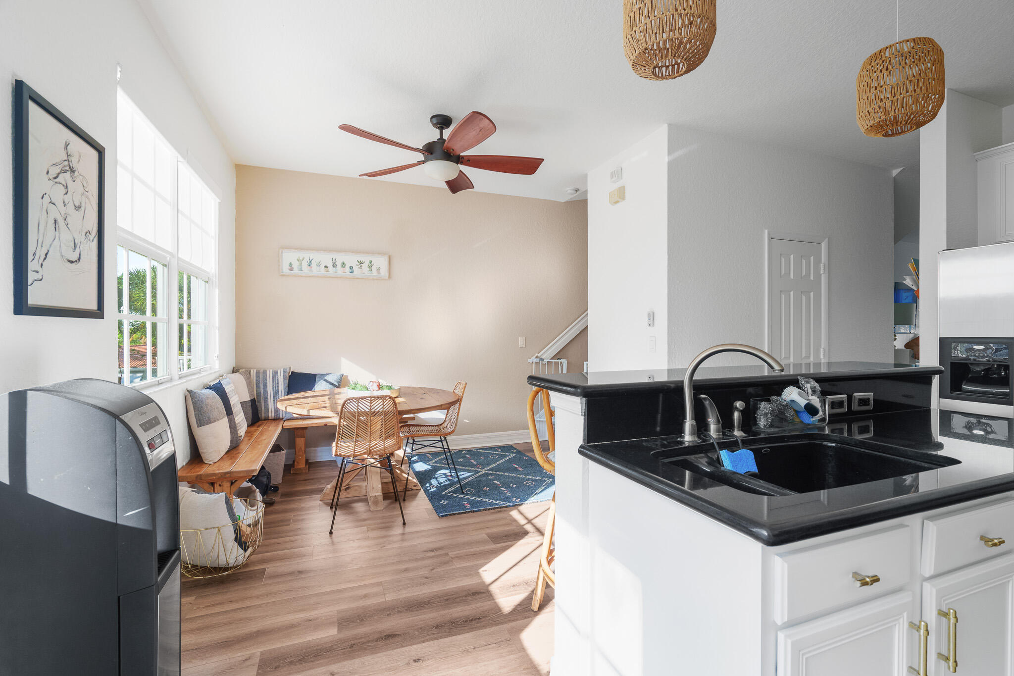 108 Ocean Cay Way