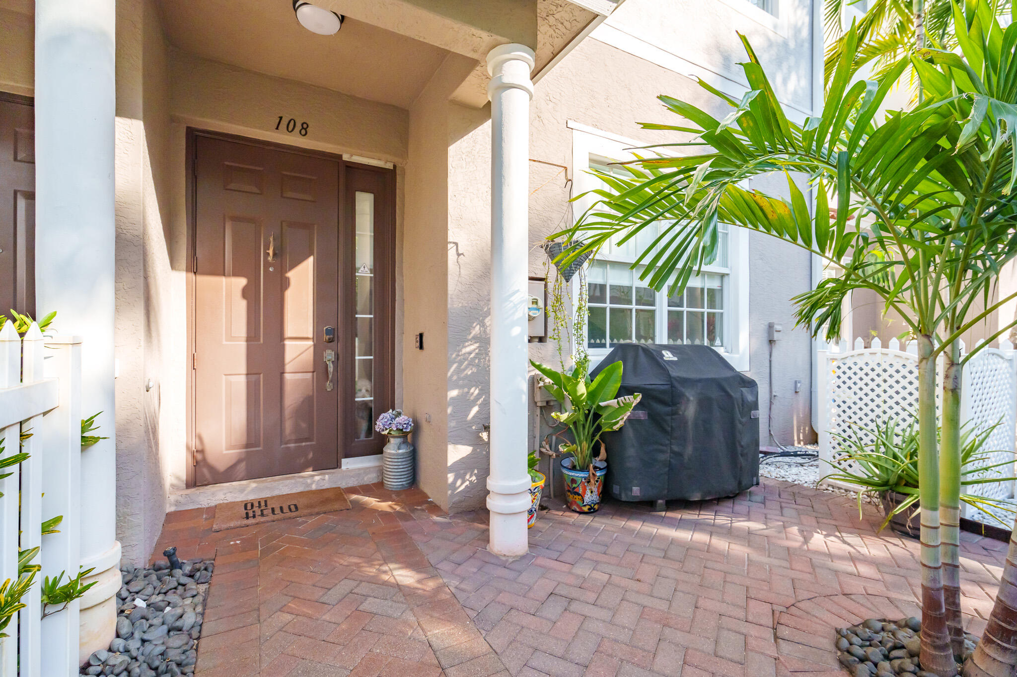 108 Ocean Cay Way