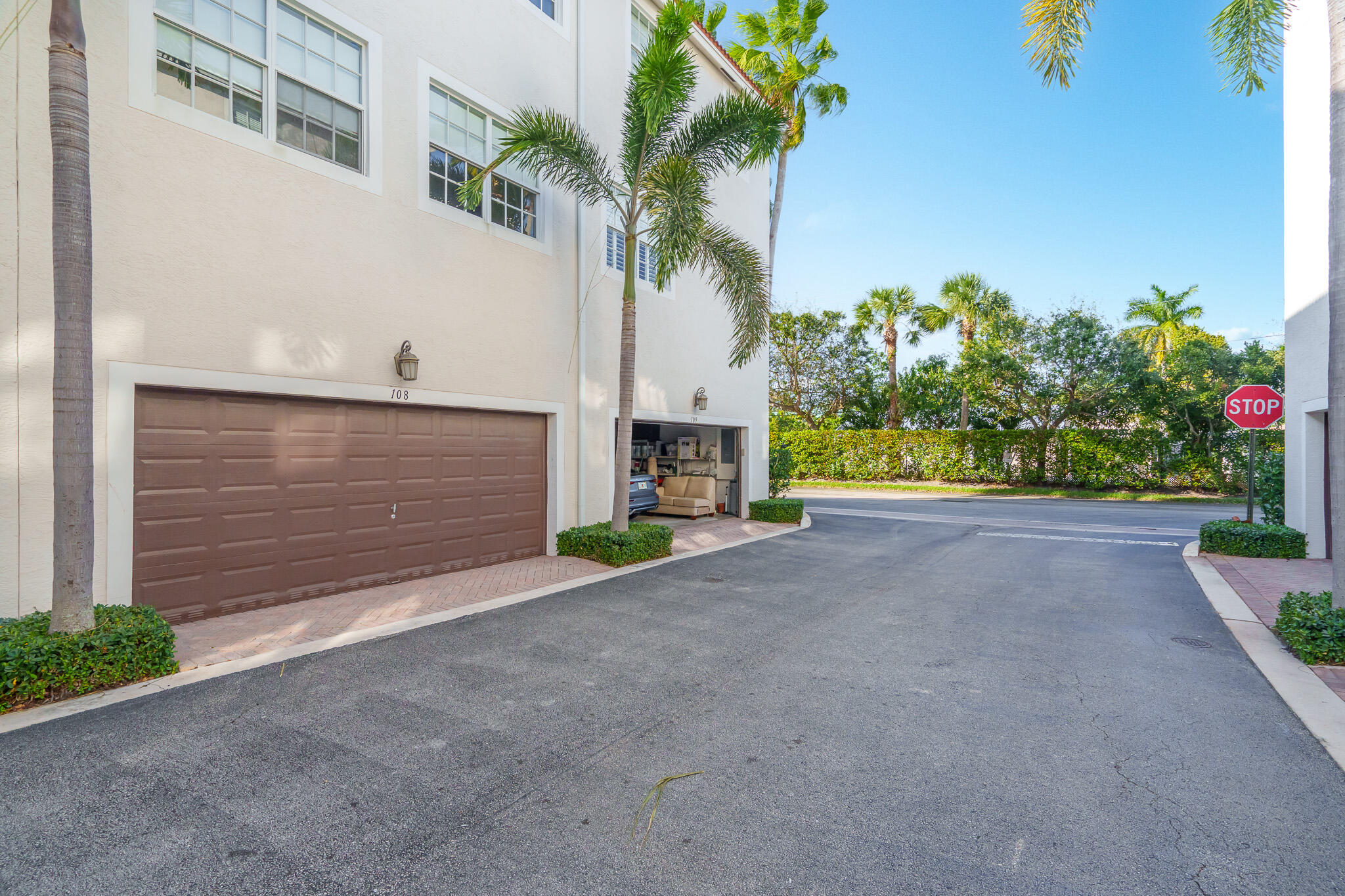108 Ocean Cay Way
