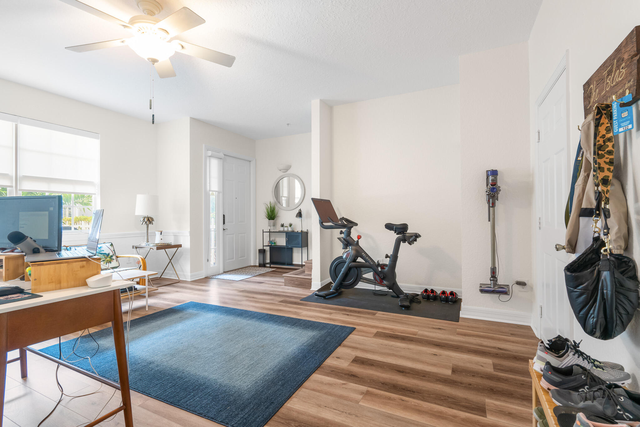 108 Ocean Cay Way
