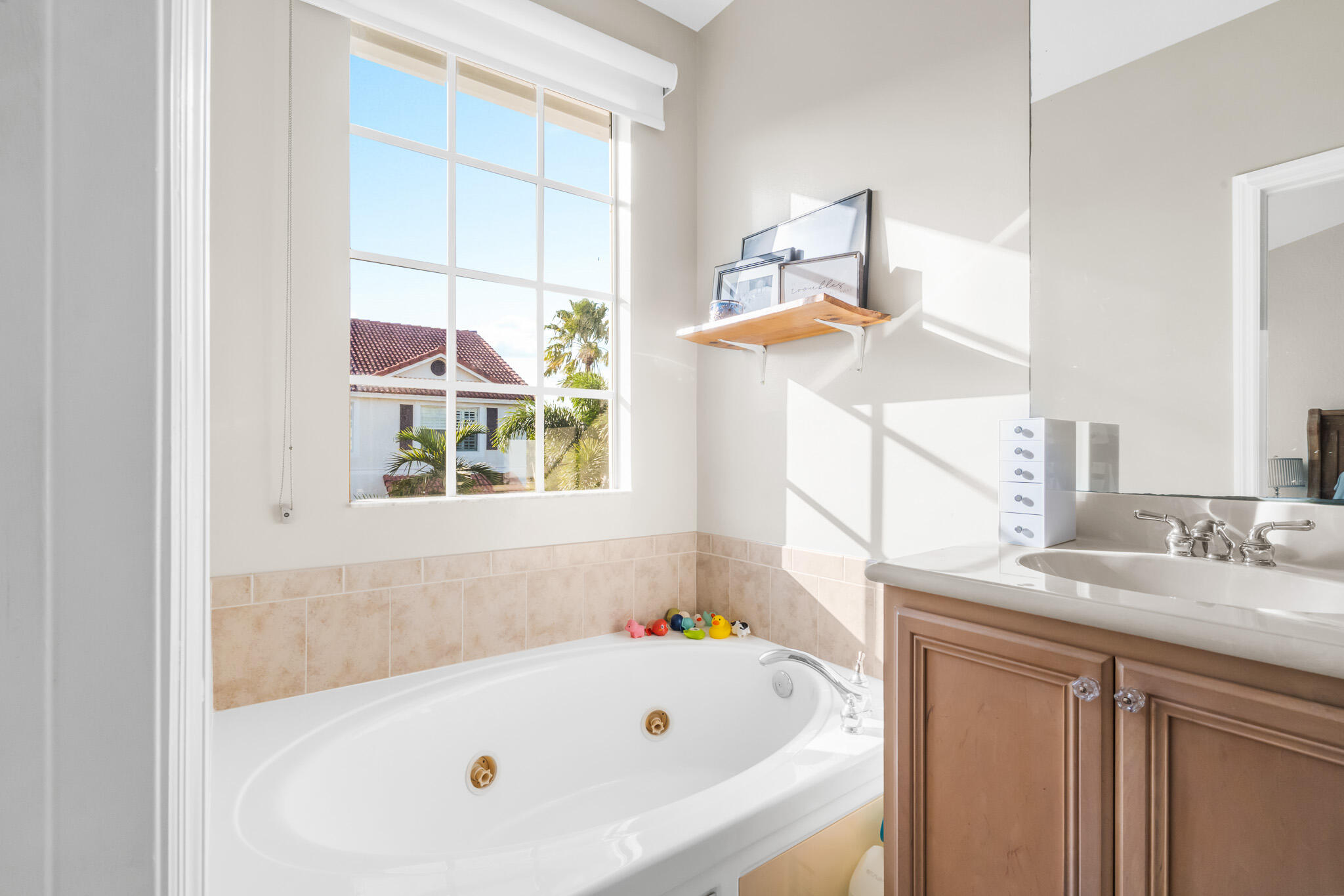 108 Ocean Cay Way