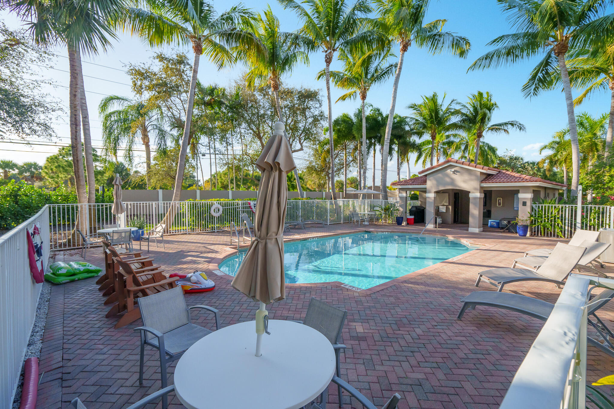 108 Ocean Cay Way