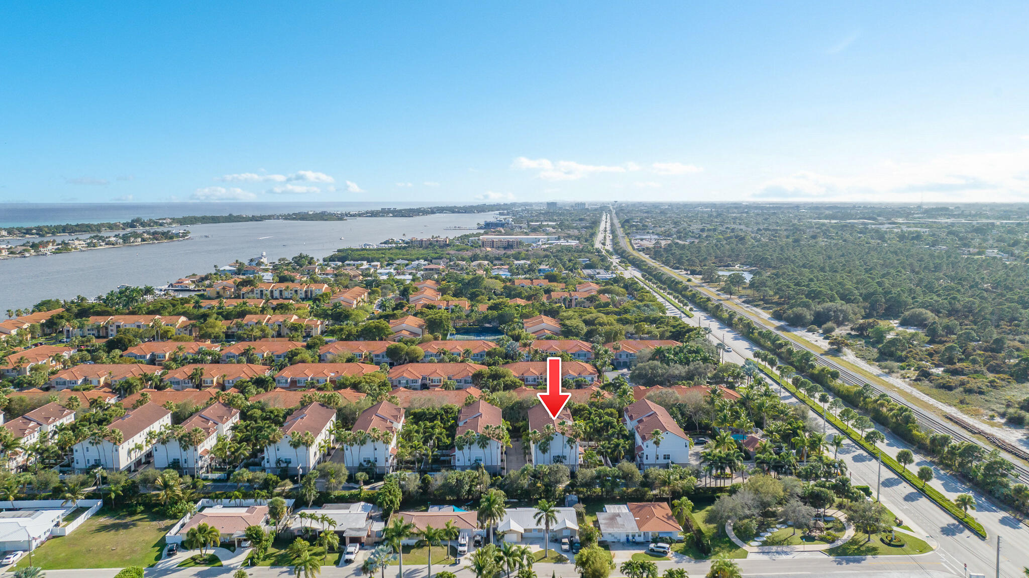 108 Ocean Cay Way