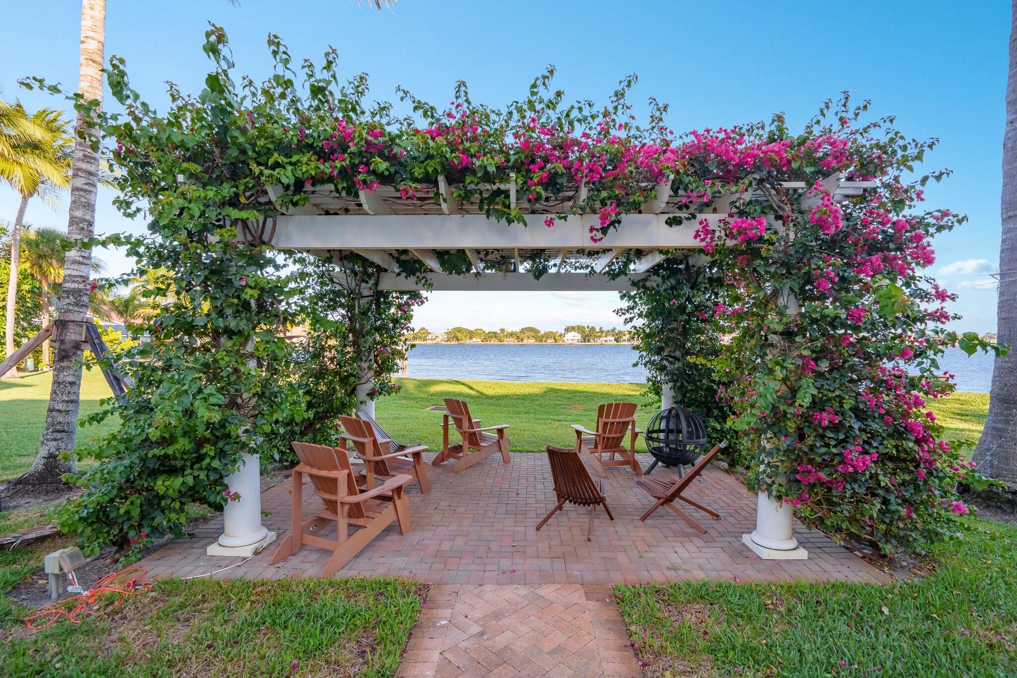 108 Ocean Cay Way