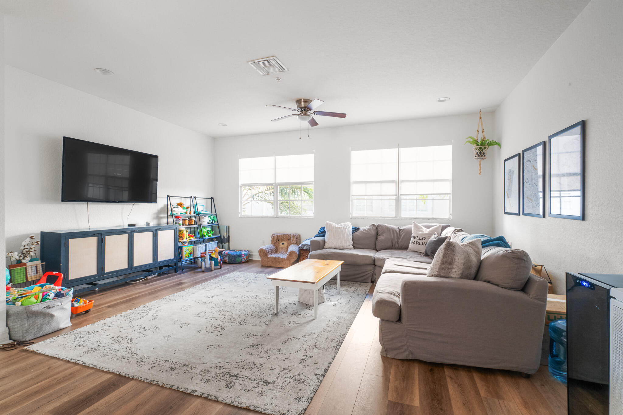 108 Ocean Cay Way