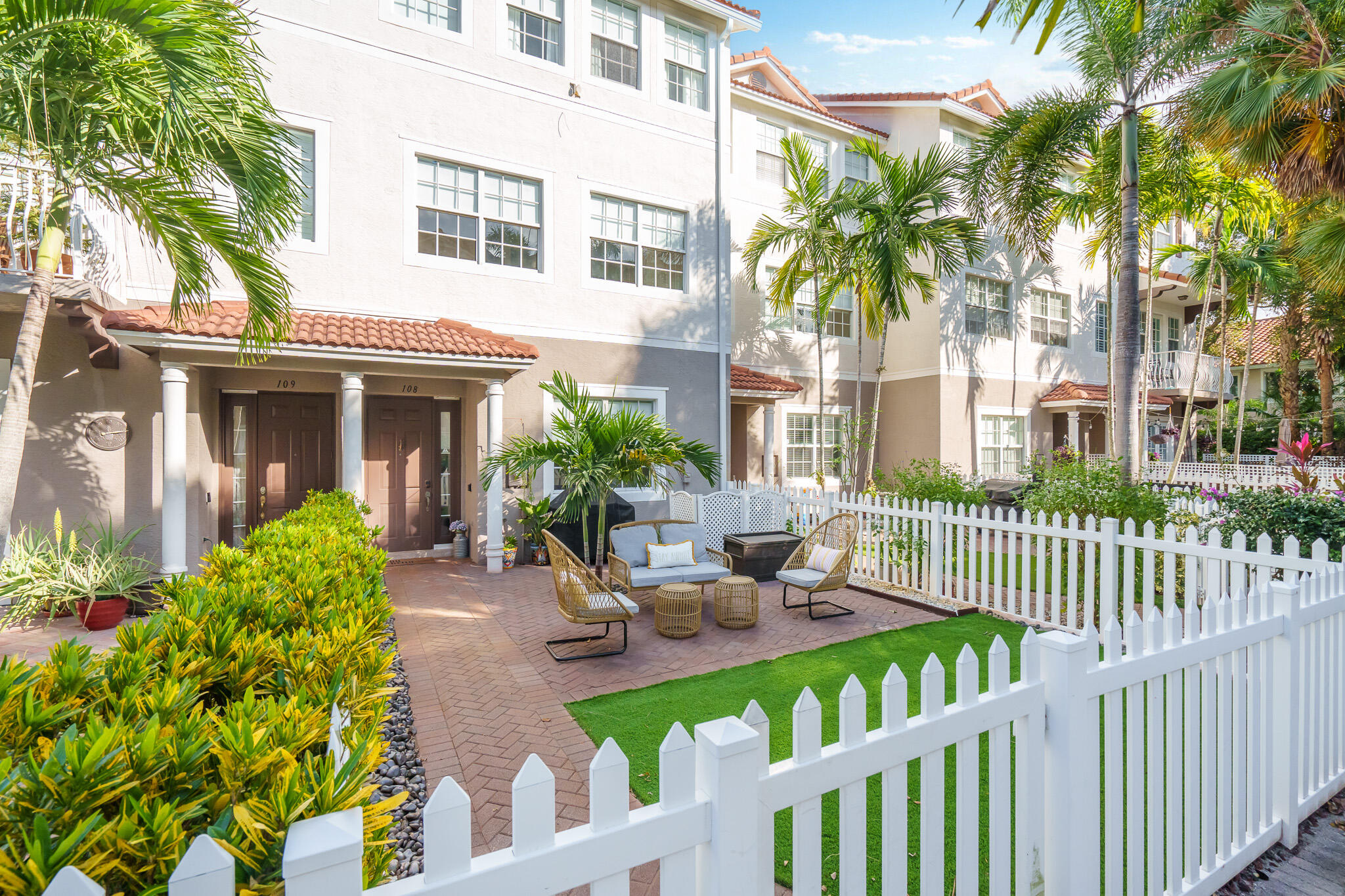 108 Ocean Cay Way