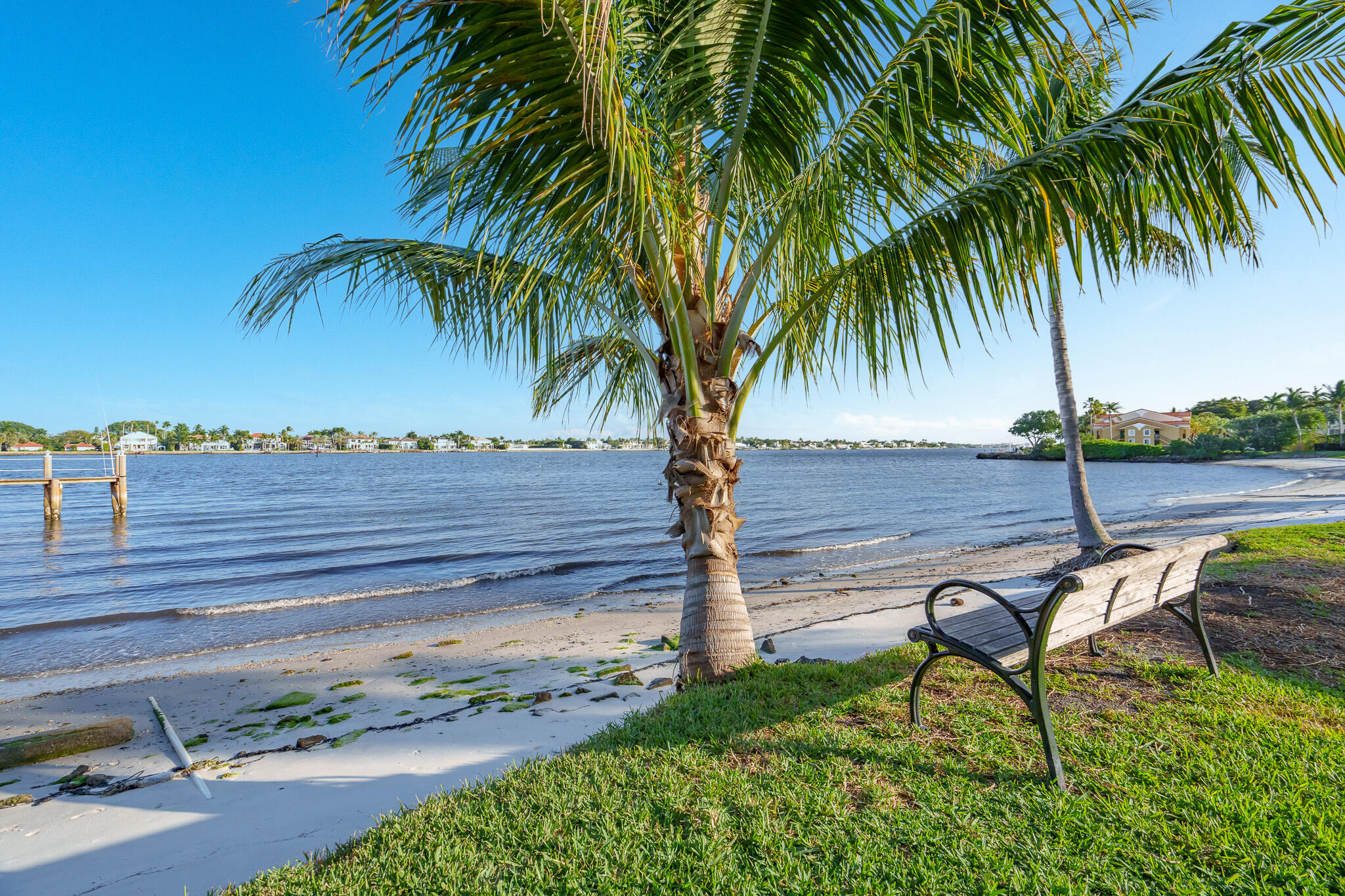 108 Ocean Cay Way