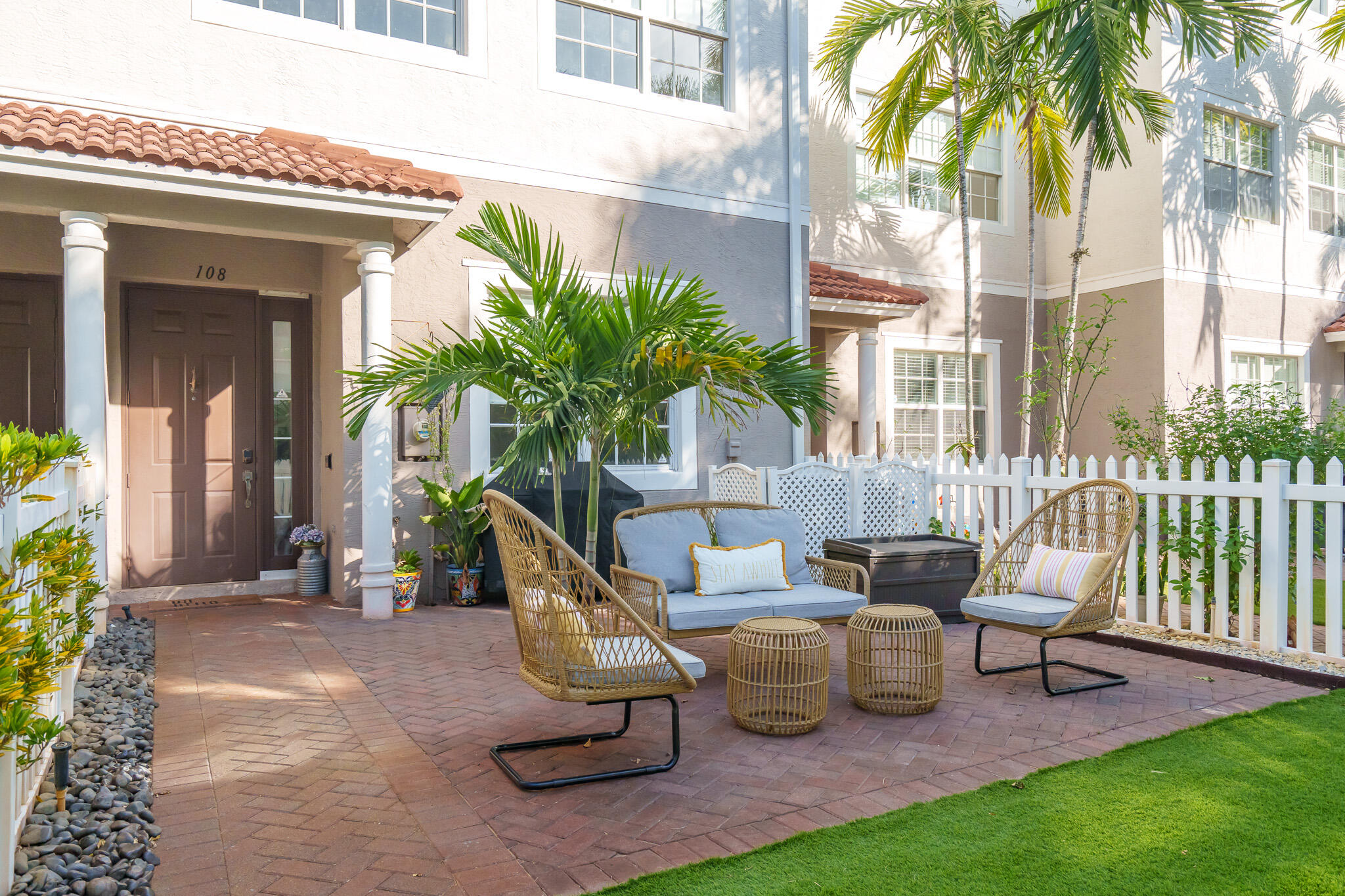 108 Ocean Cay Way