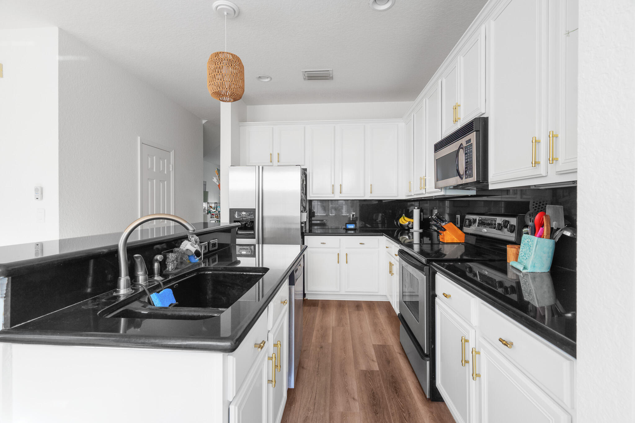 108 Ocean Cay Way