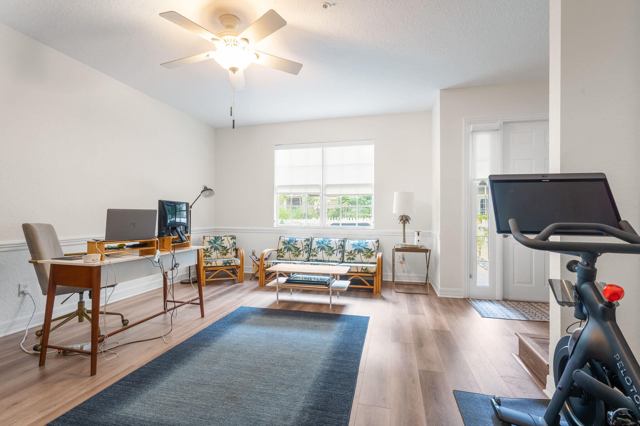 108 Ocean Cay Way