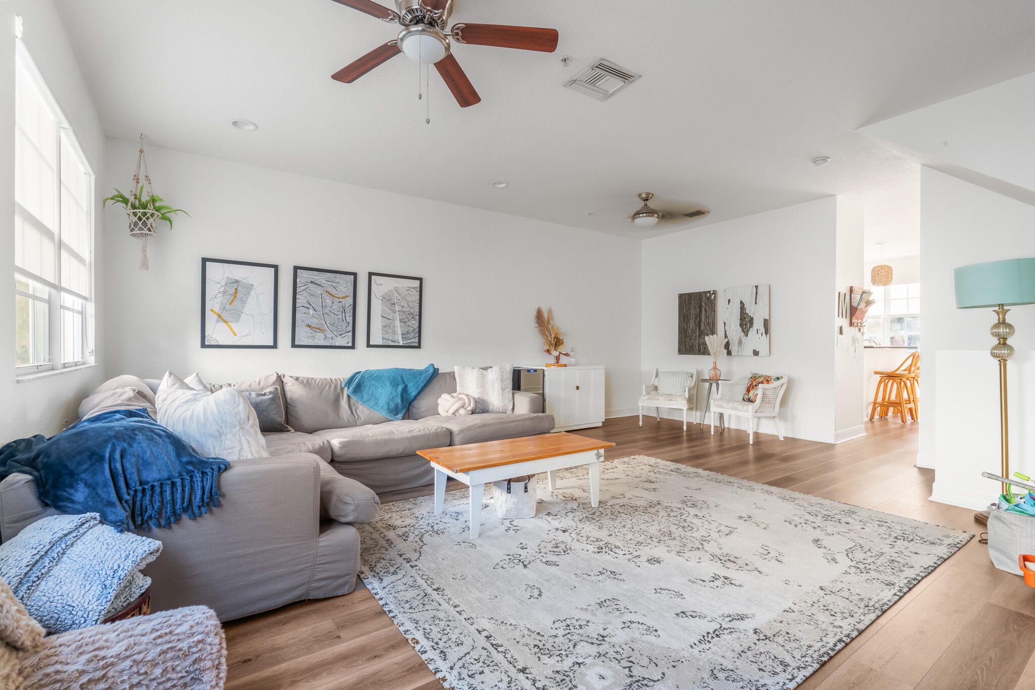 108 Ocean Cay Way