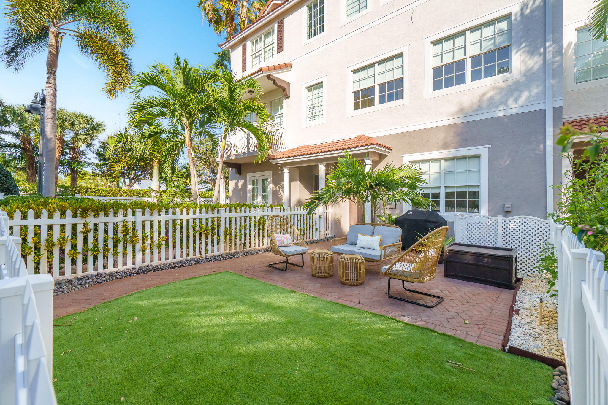 108 Ocean Cay Way