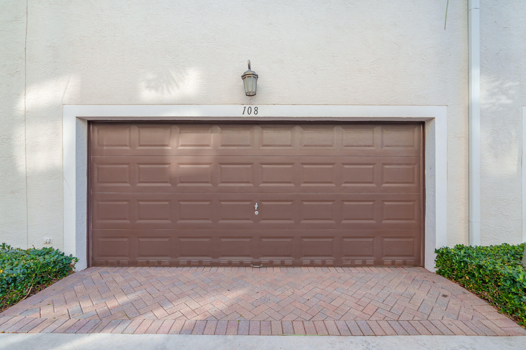 108 Ocean Cay Way