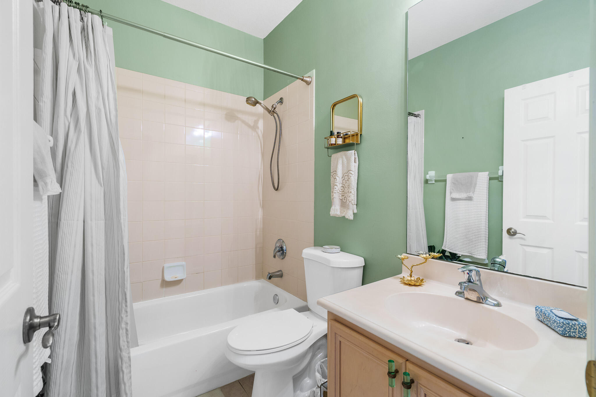 108 Ocean Cay Way