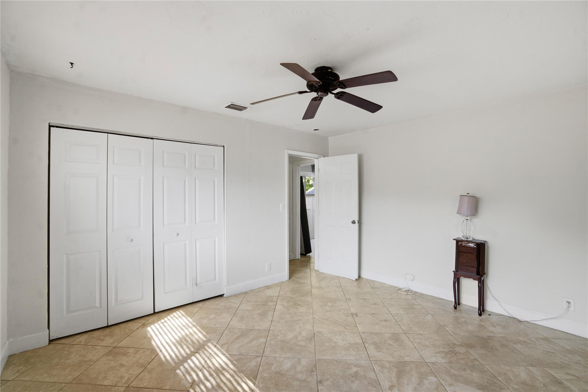 510 S 29th Court